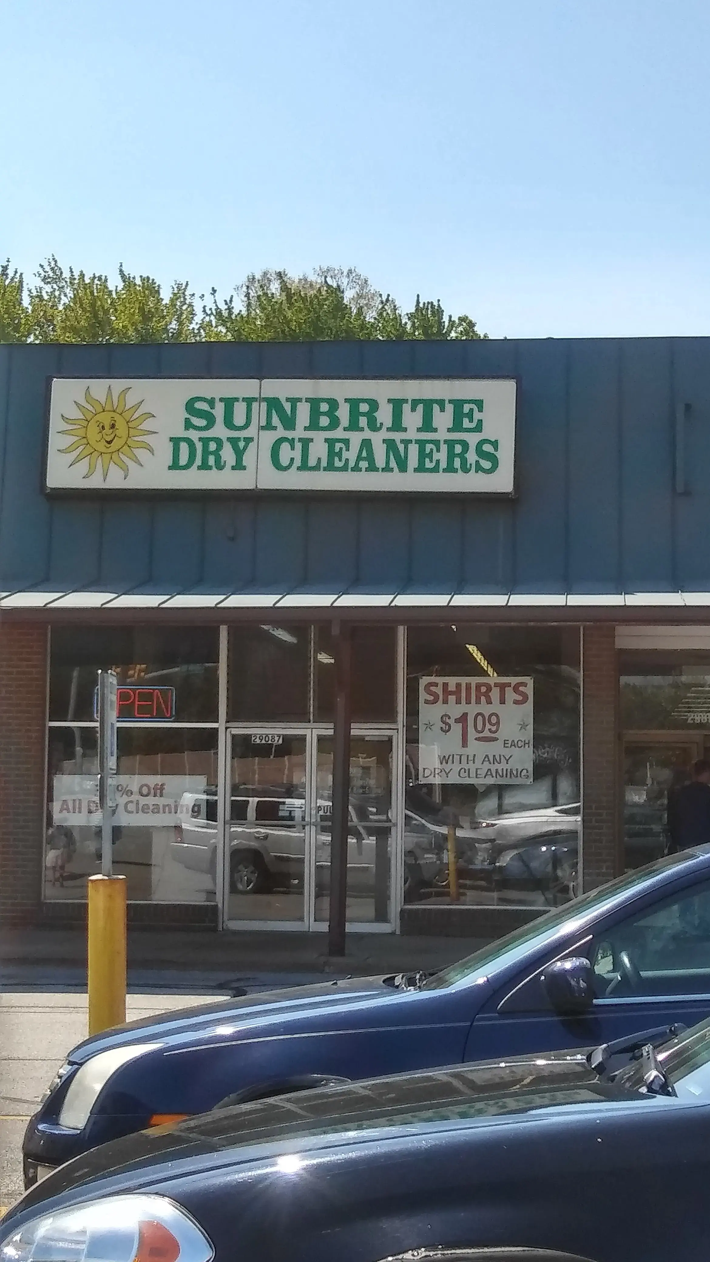 Sun Brite thumbnail 2