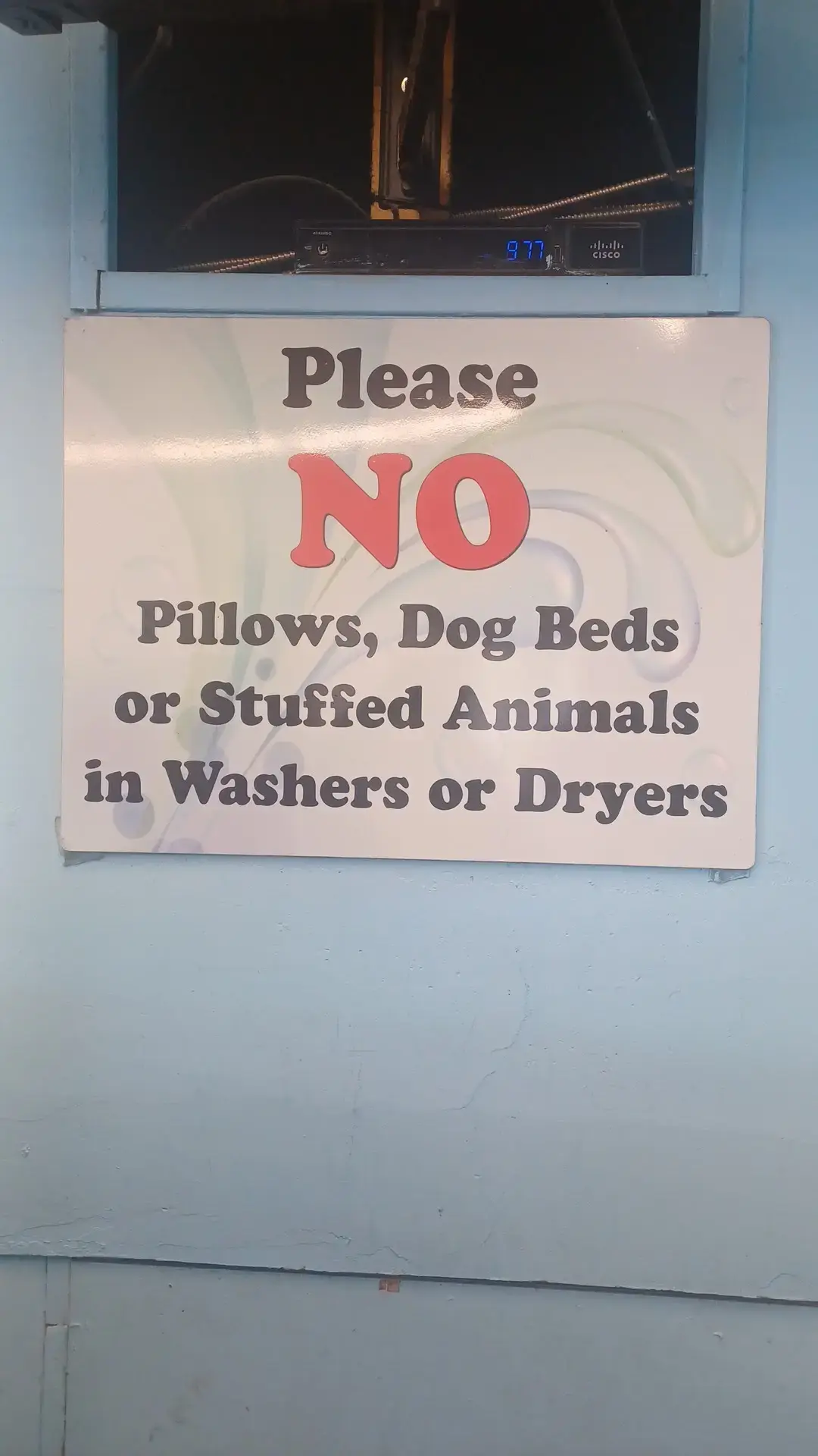 Sun City Center Laundry and Dry Cleaning thumbnail 9