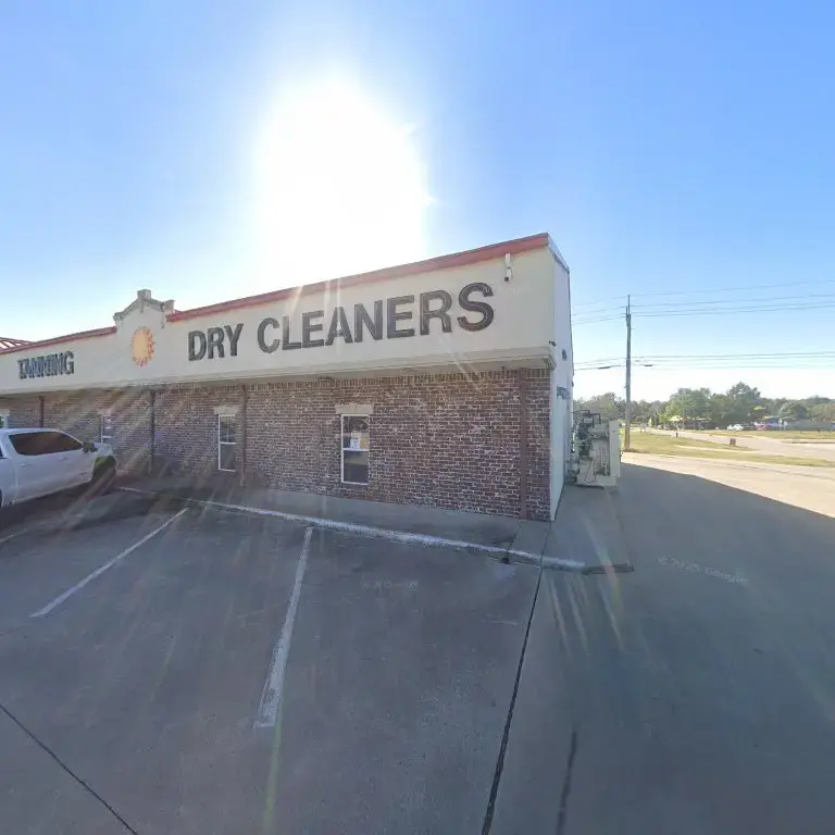 Sun City Cleaners thumbnail 6