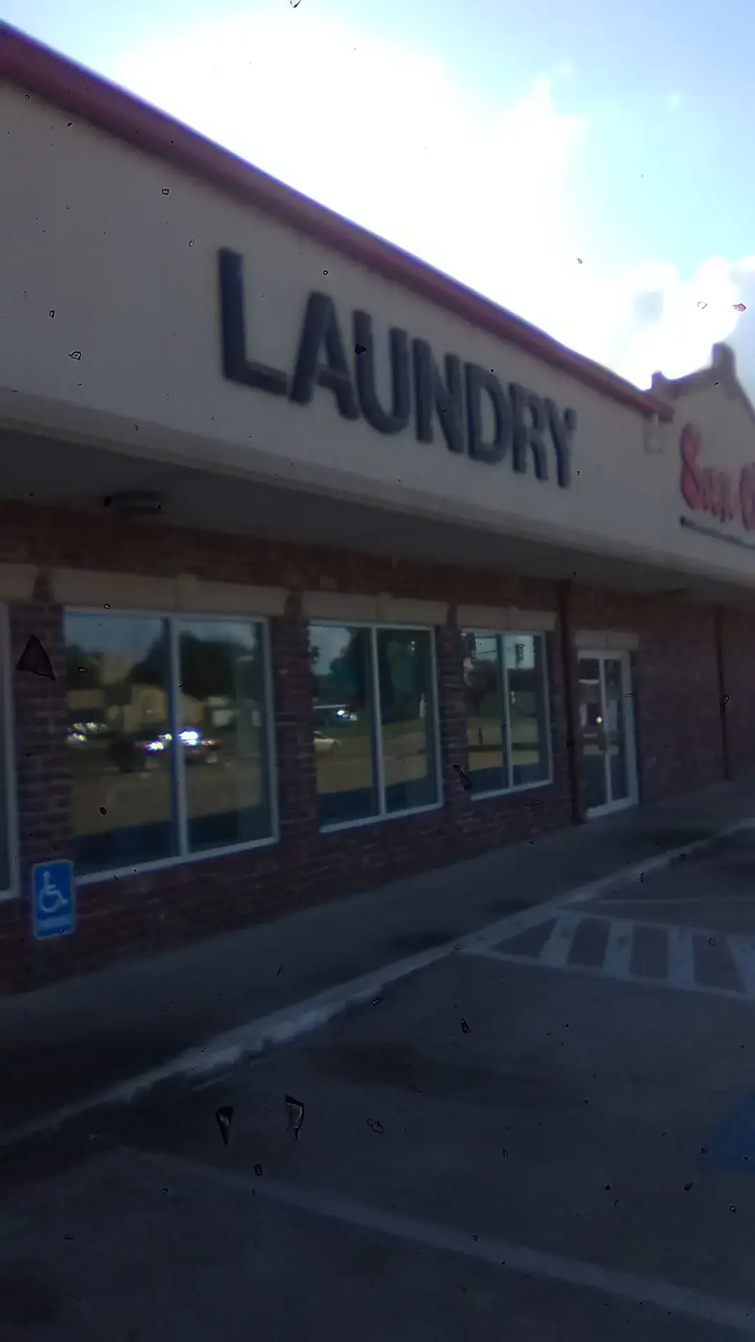 Sun City Cleaners thumbnail 4