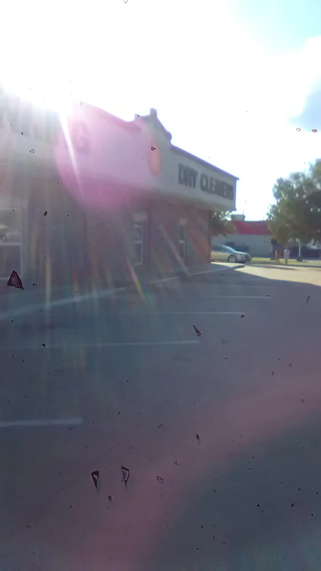 Sun City Cleaners thumbnail 5