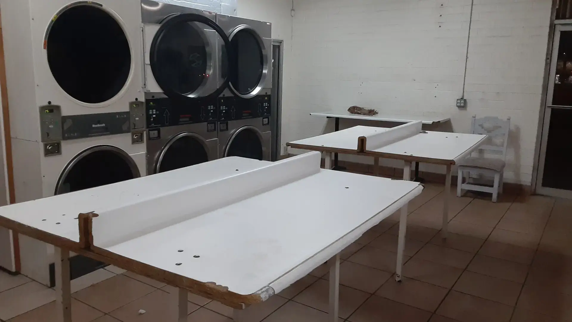 Sun City Dry Cleaners & Laundry - Image 9
