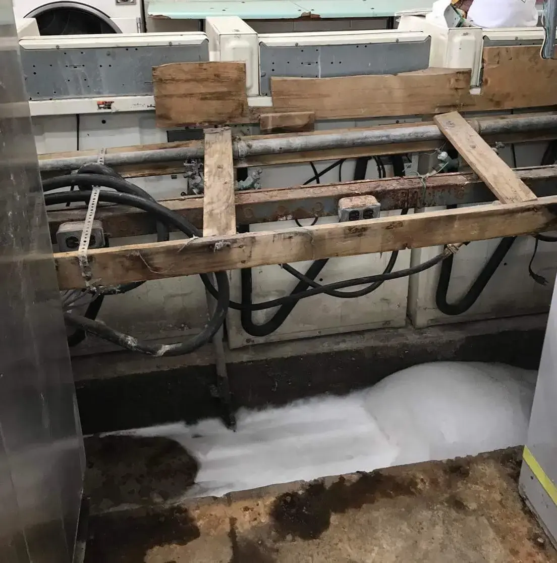 Sun City Dry Cleaners & Laundry - Image 19