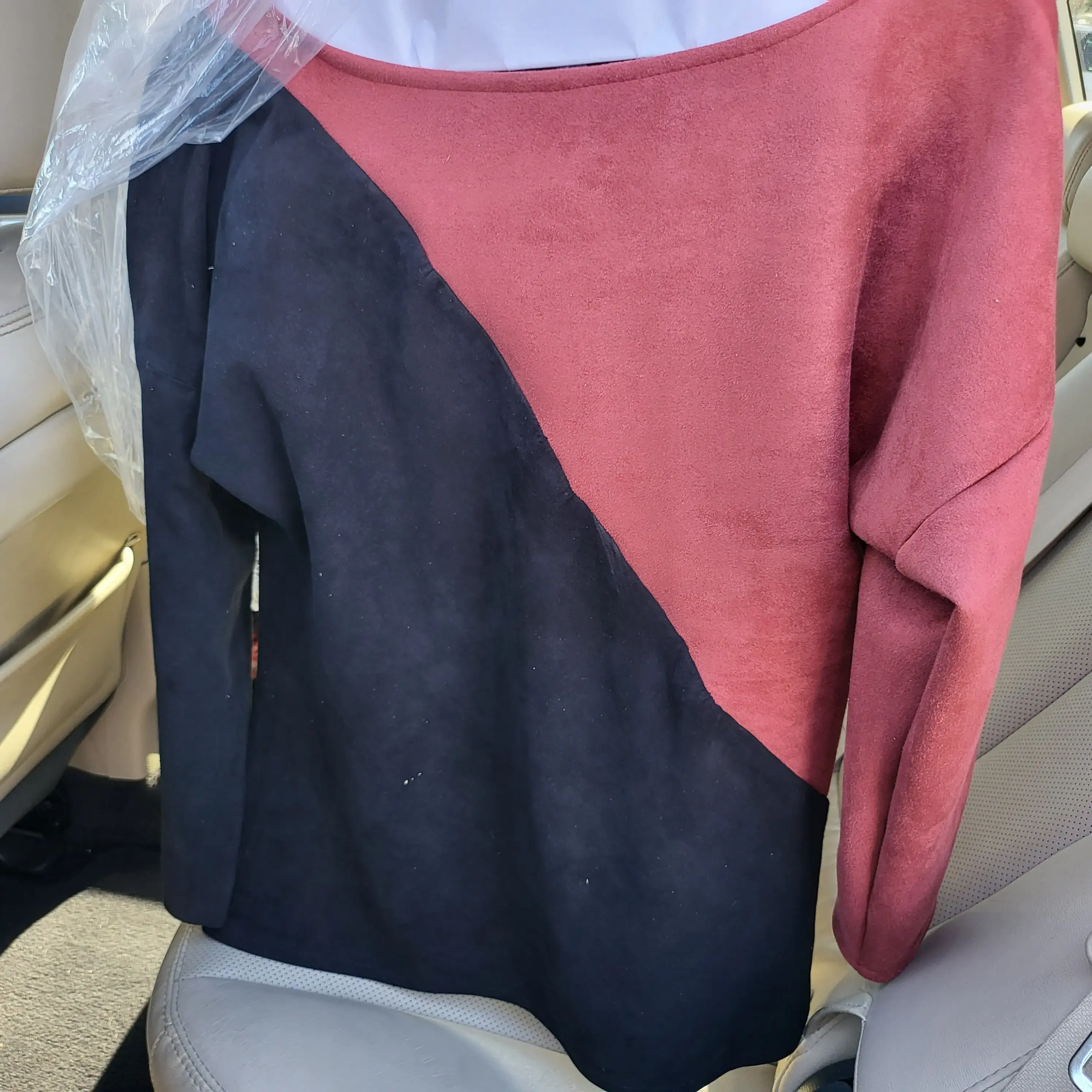 Sun City Dry Cleaners & Laundry thumbnail 18