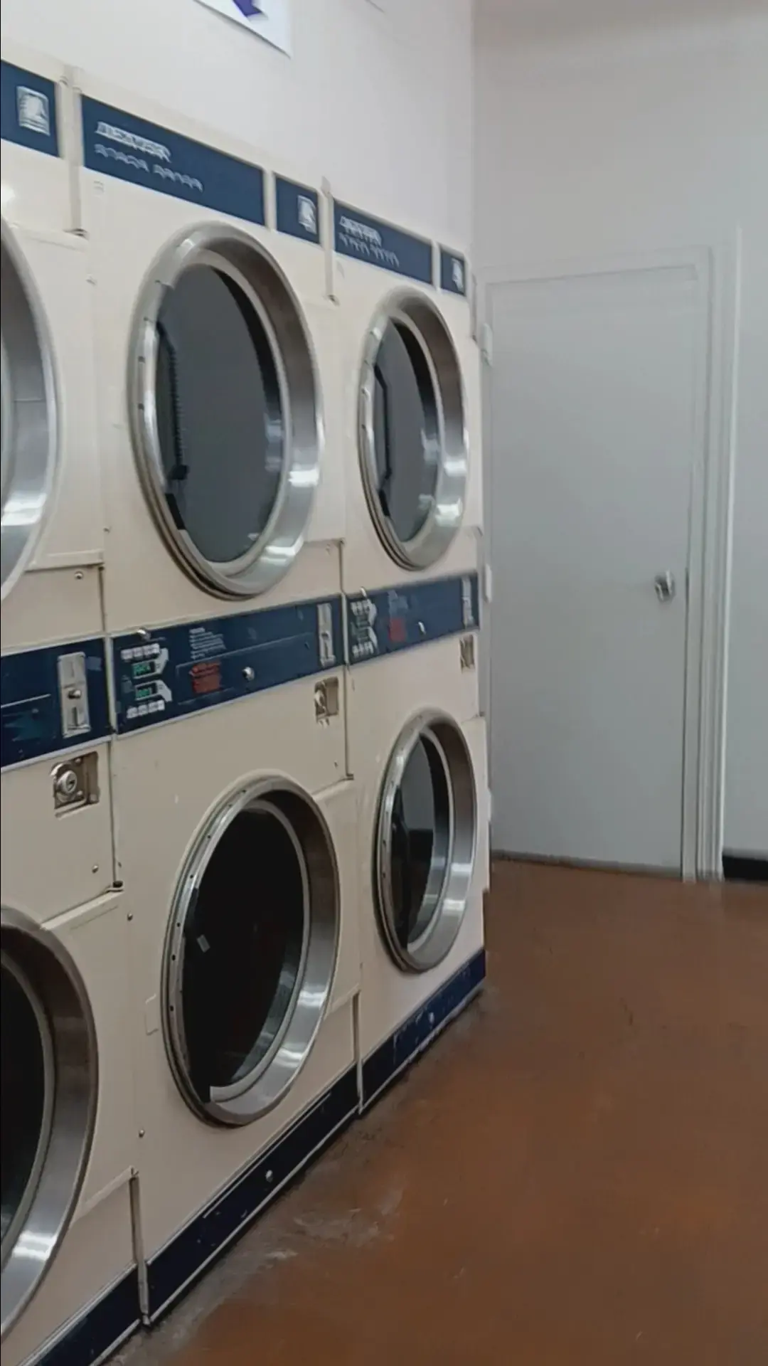 Sun City Dry Cleaners & Laundry thumbnail 12