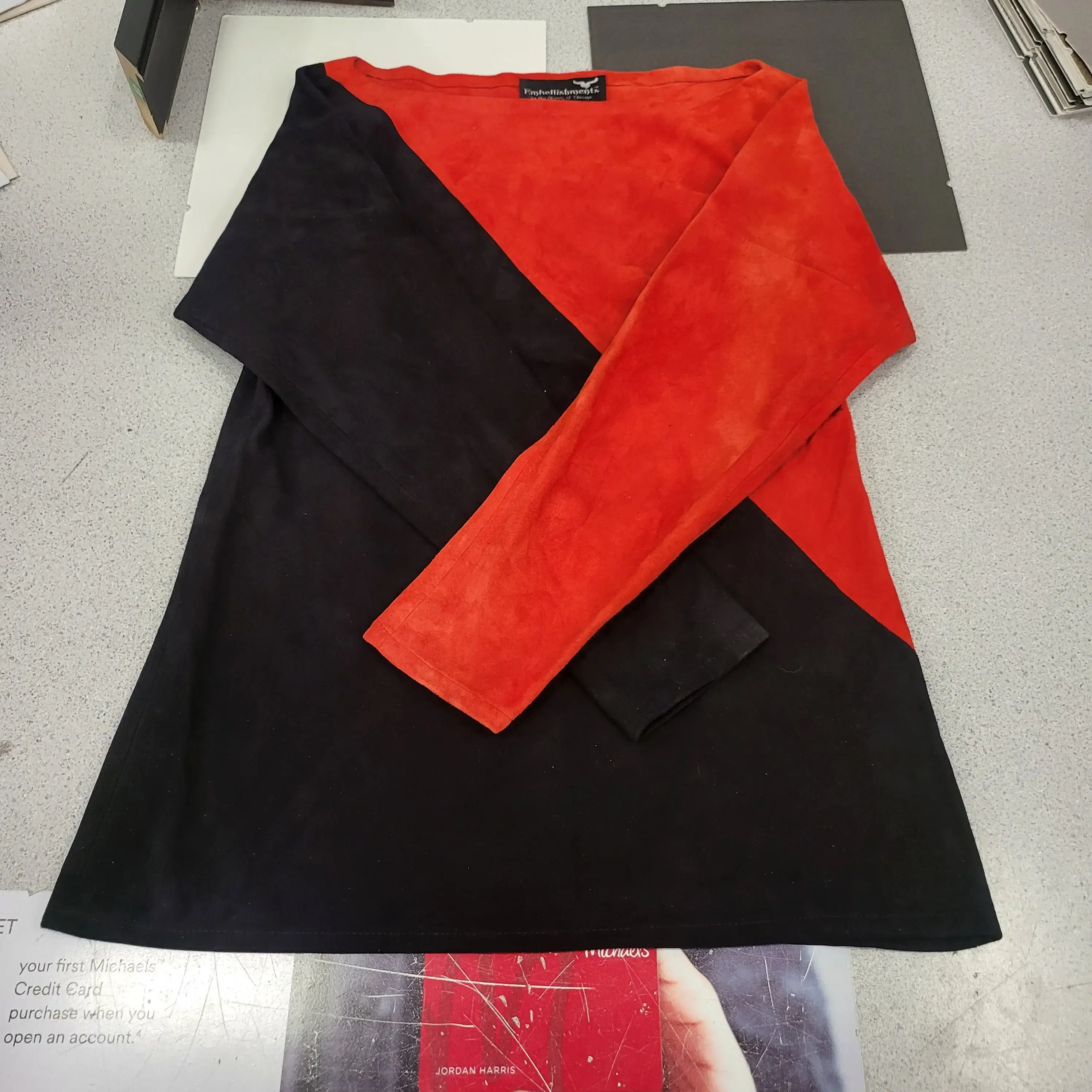Sun City Dry Cleaners & Laundry thumbnail 13