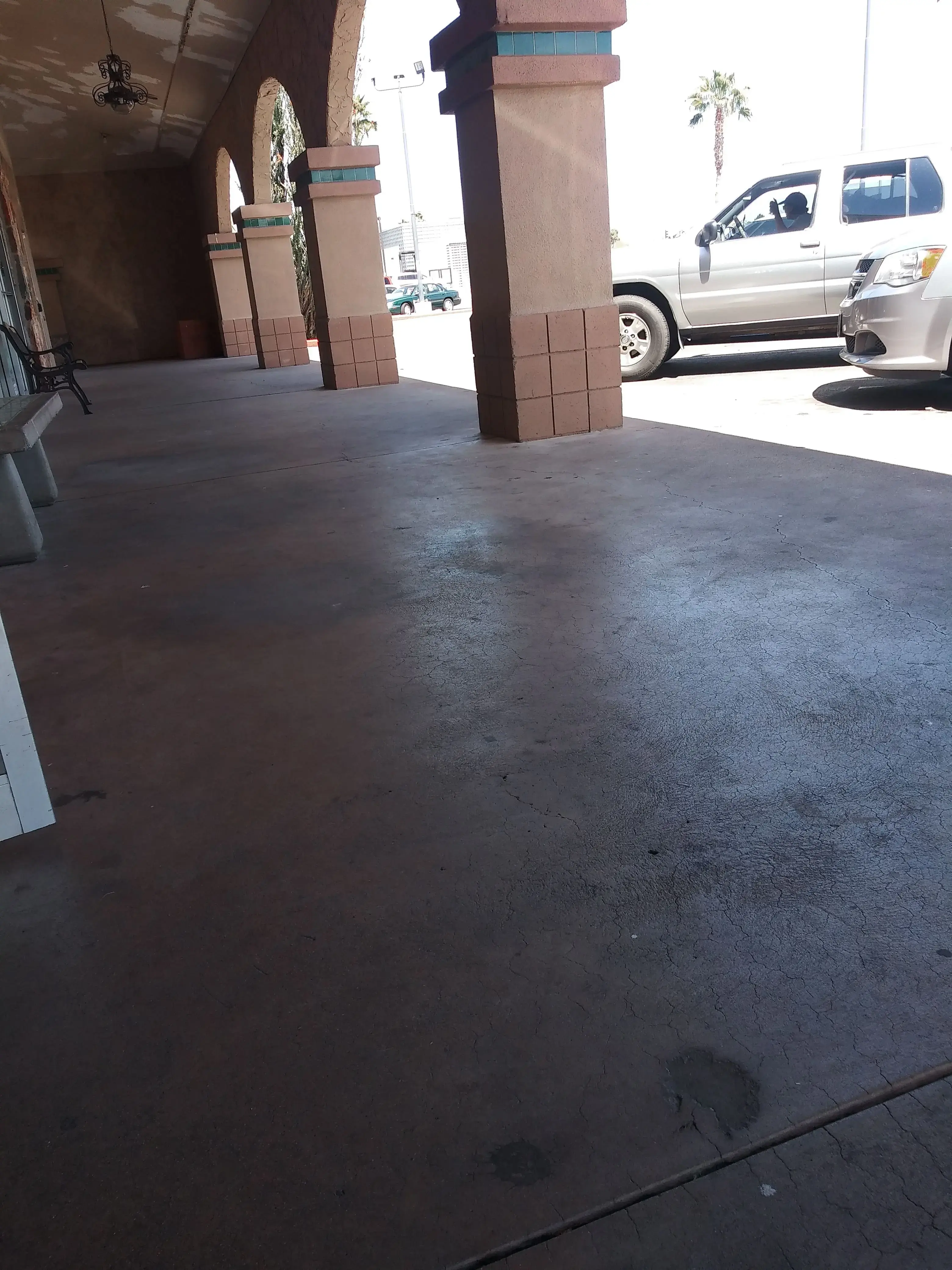 Sun City Dry Cleaners & Laundry thumbnail 15