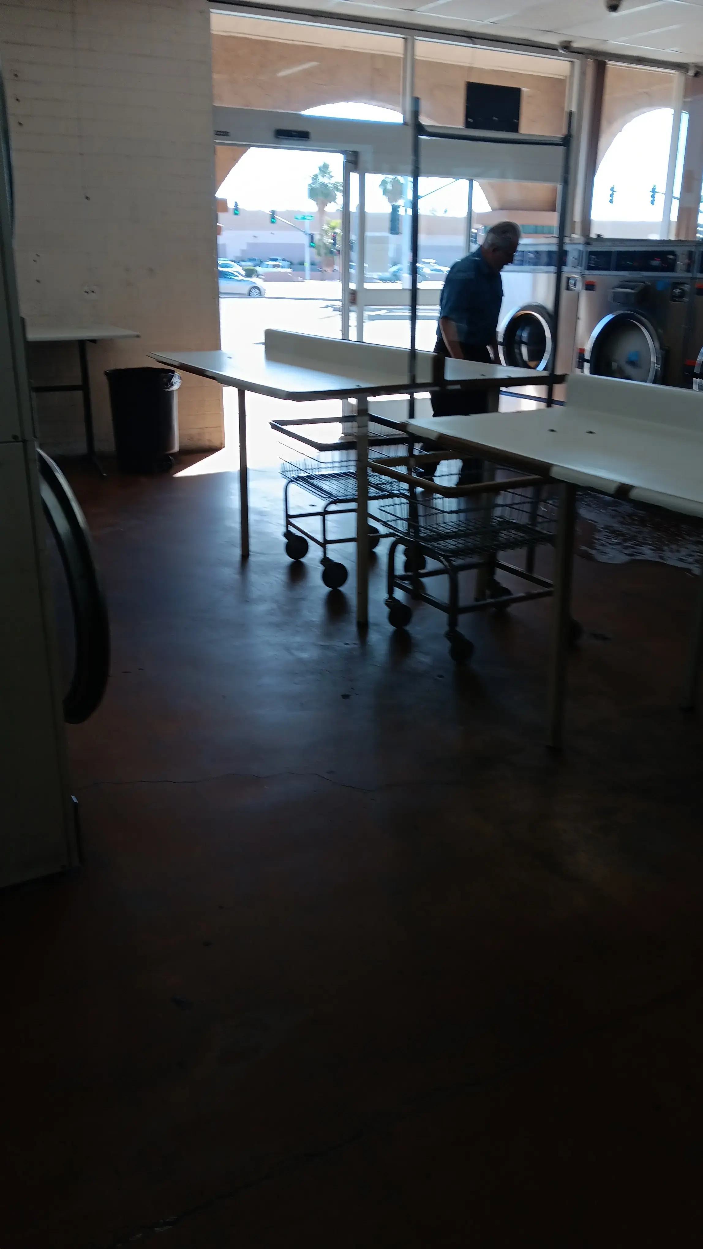 Sun City Dry Cleaners & Laundry - Image 8