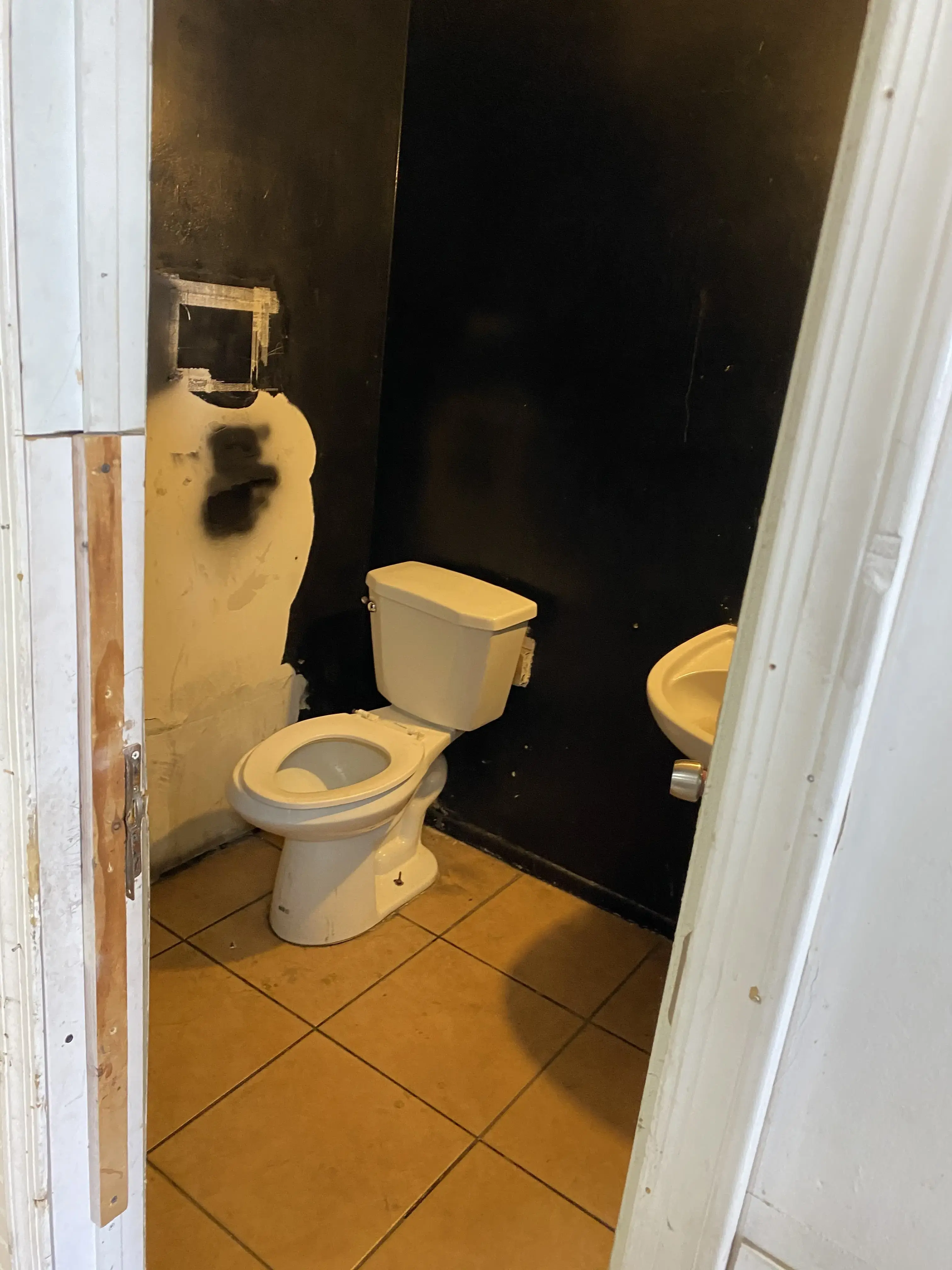 Sun City Dry Cleaners & Laundry thumbnail 14