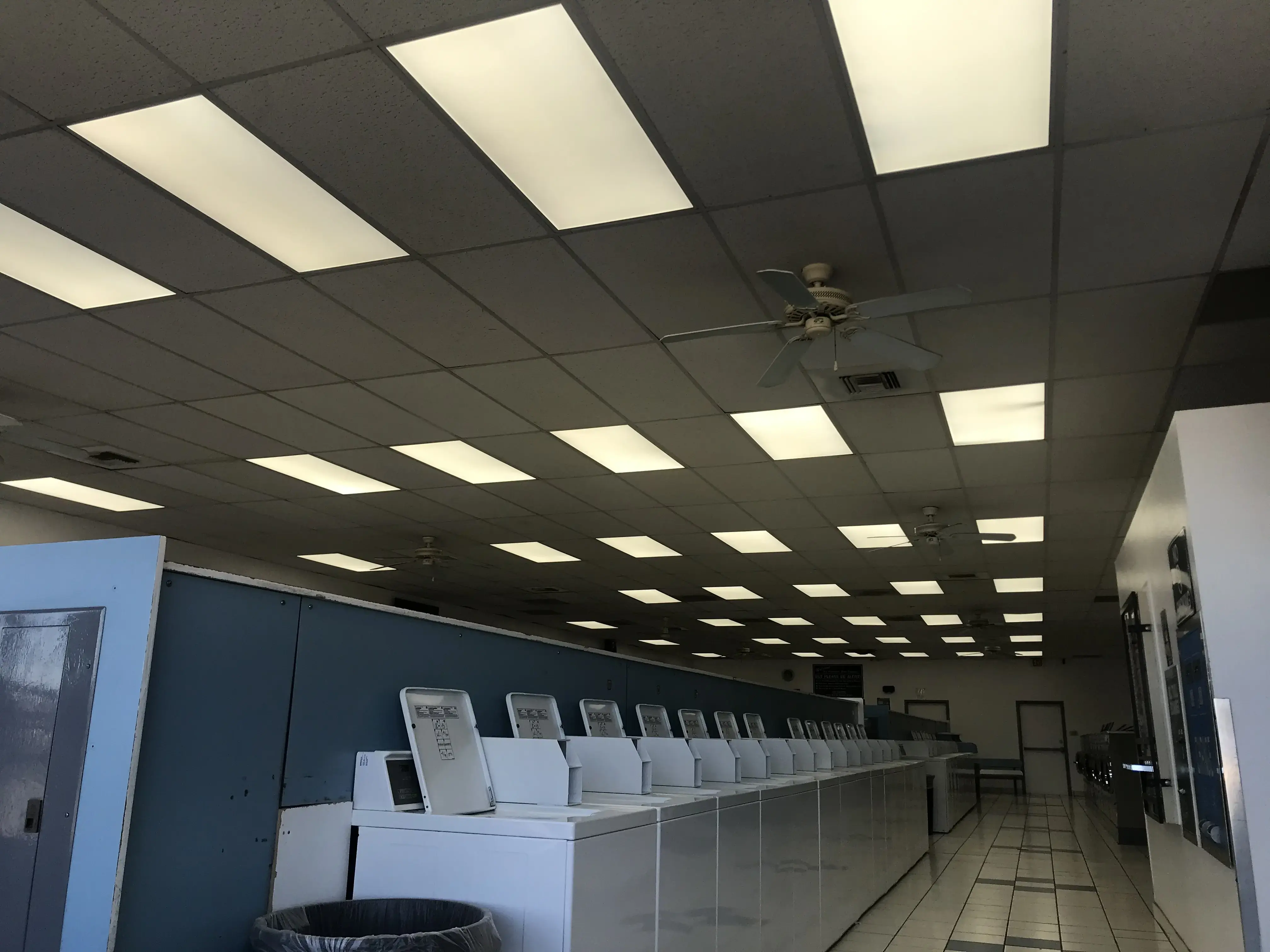 Sun City Laundry - Image 2