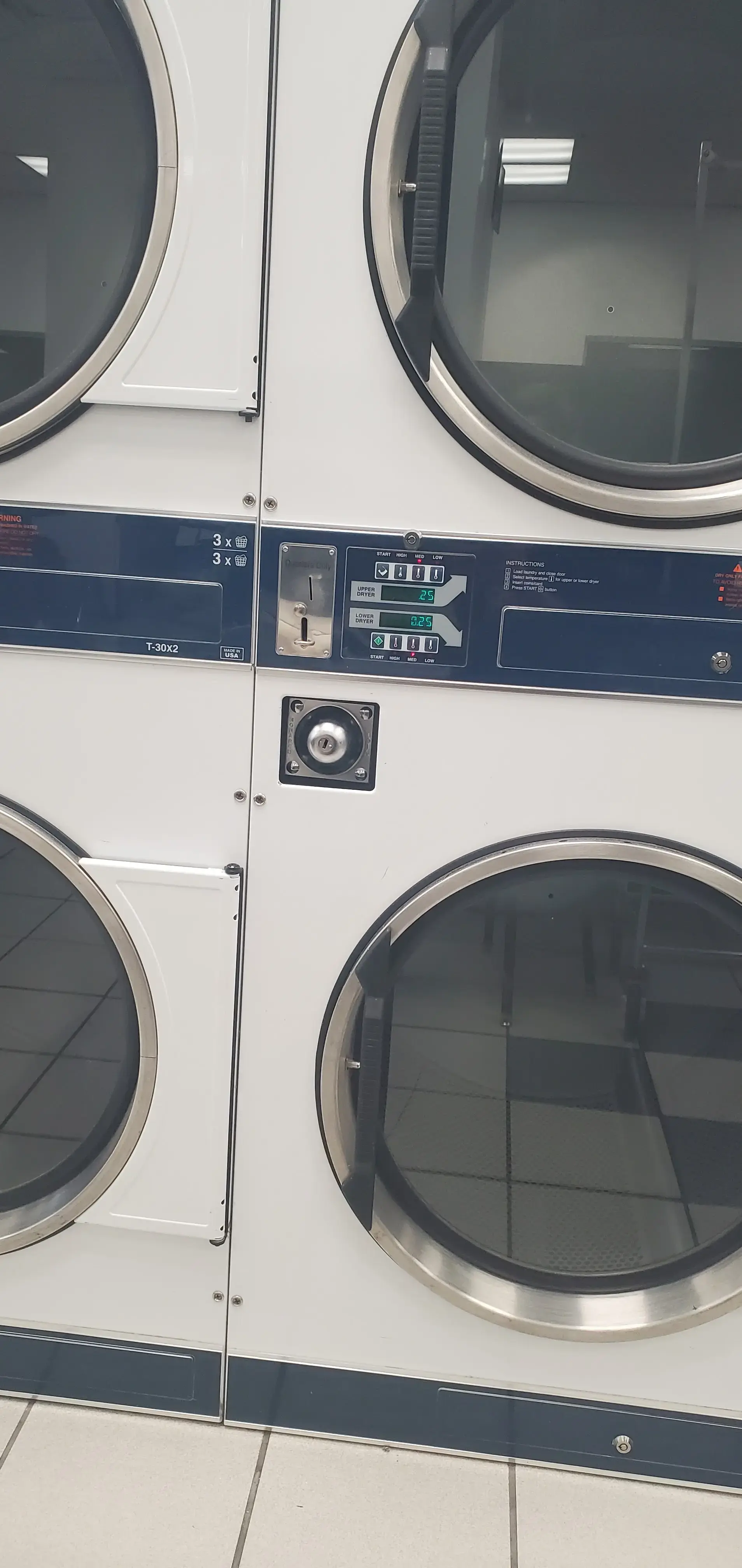 Sun City Laundry - Image 17