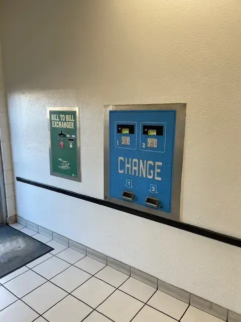 Sun City Laundry thumbnail 3