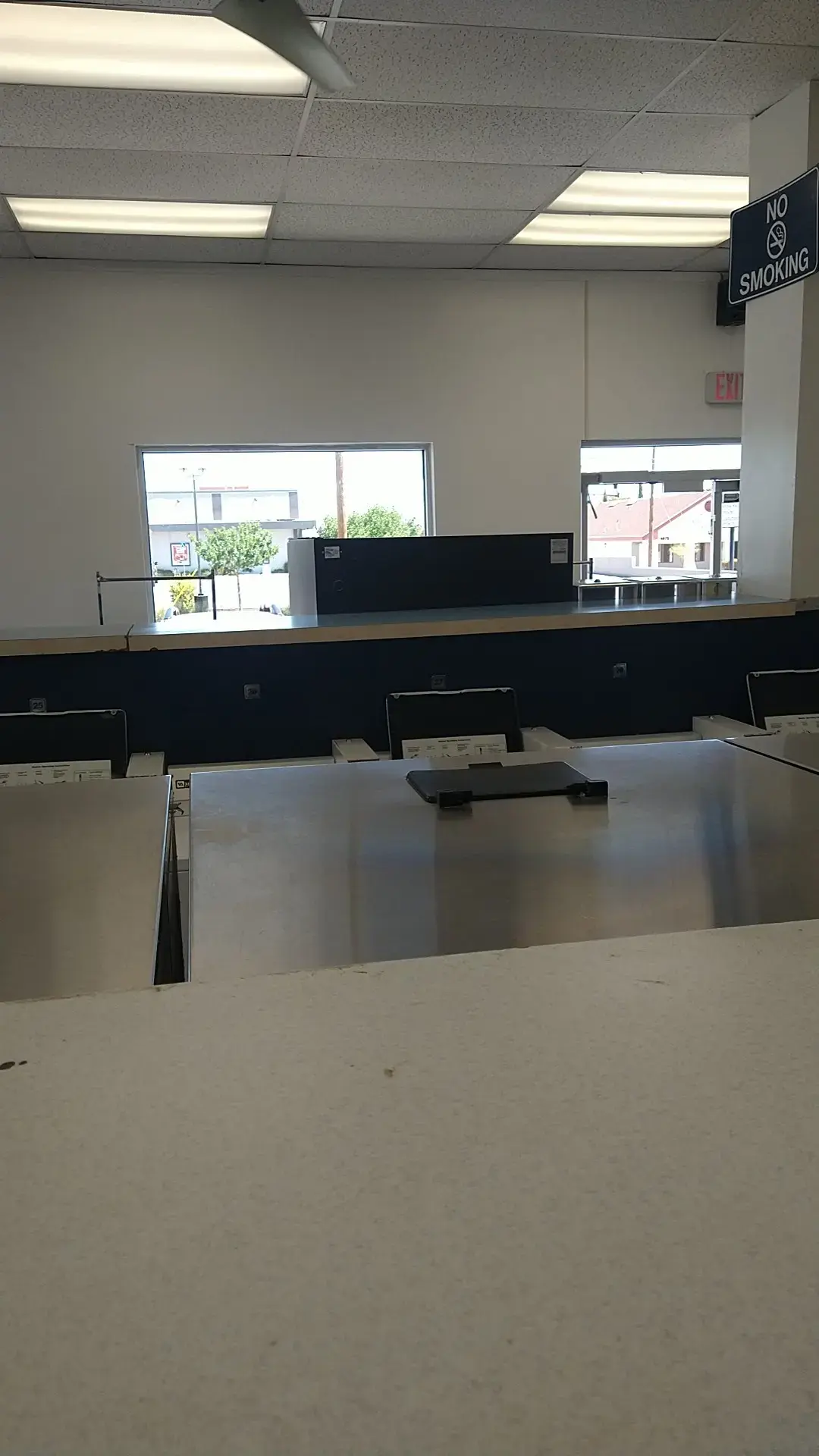 Sun City Laundry - Image 12