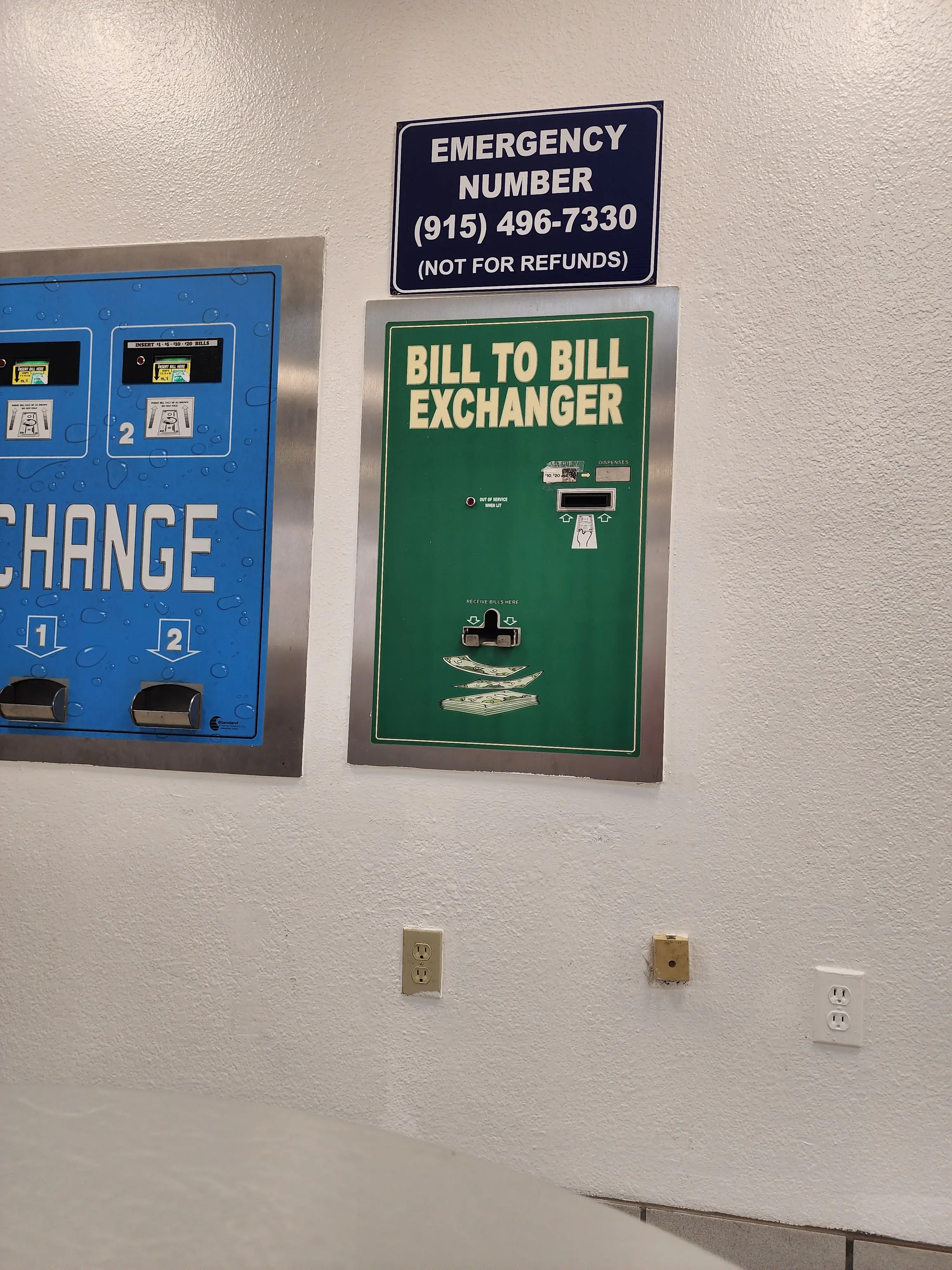 Sun City Laundry - Image 12