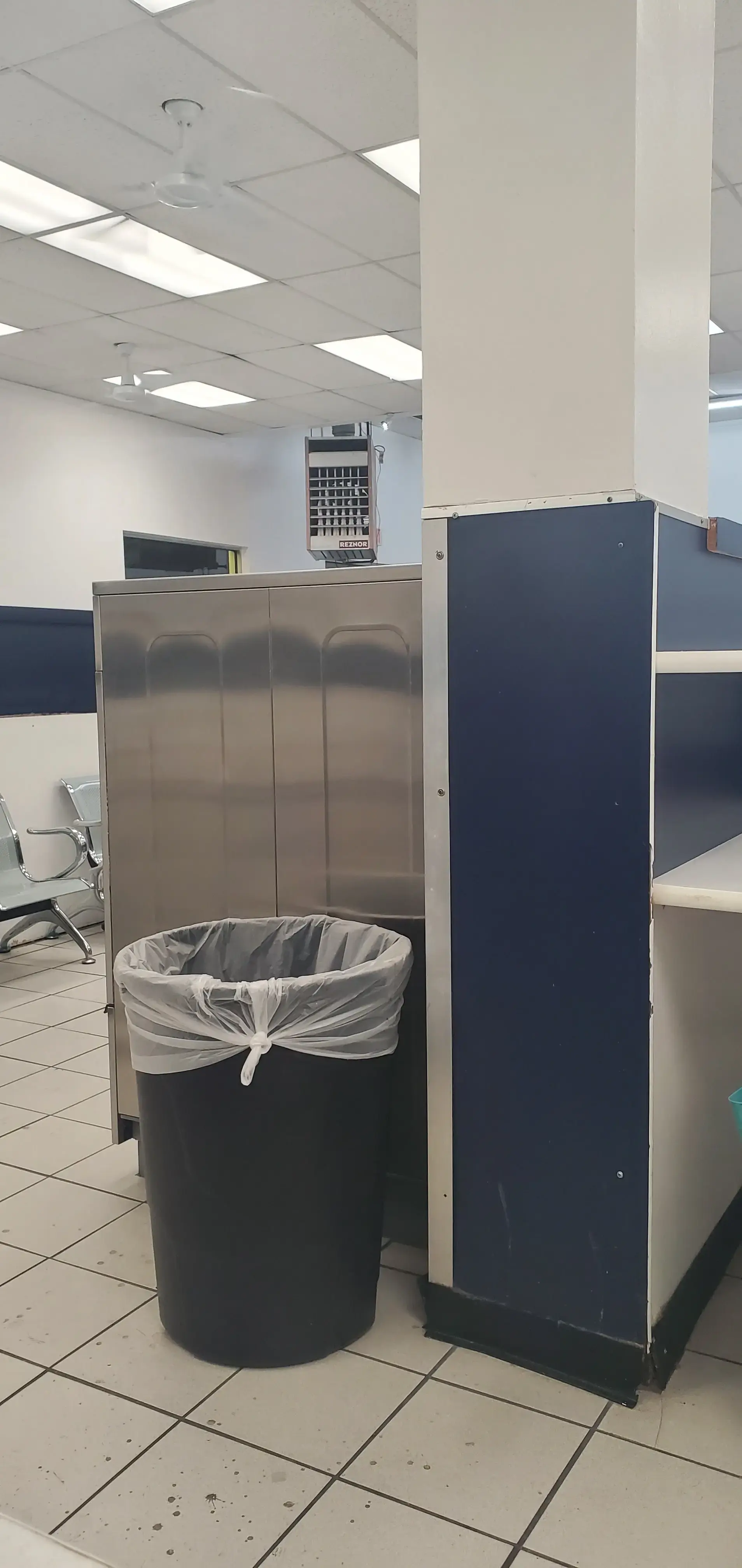 Sun City Laundry thumbnail 11