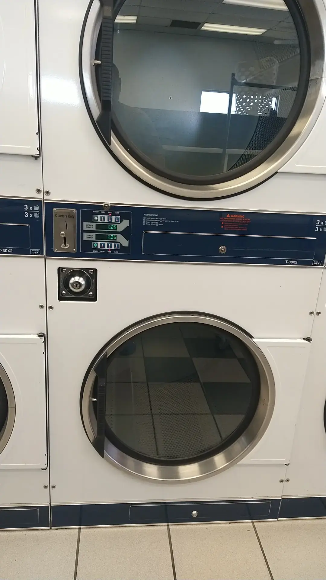 Sun City Laundry - Image 6