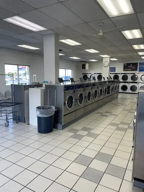 Sun City Laundry thumbnail 17