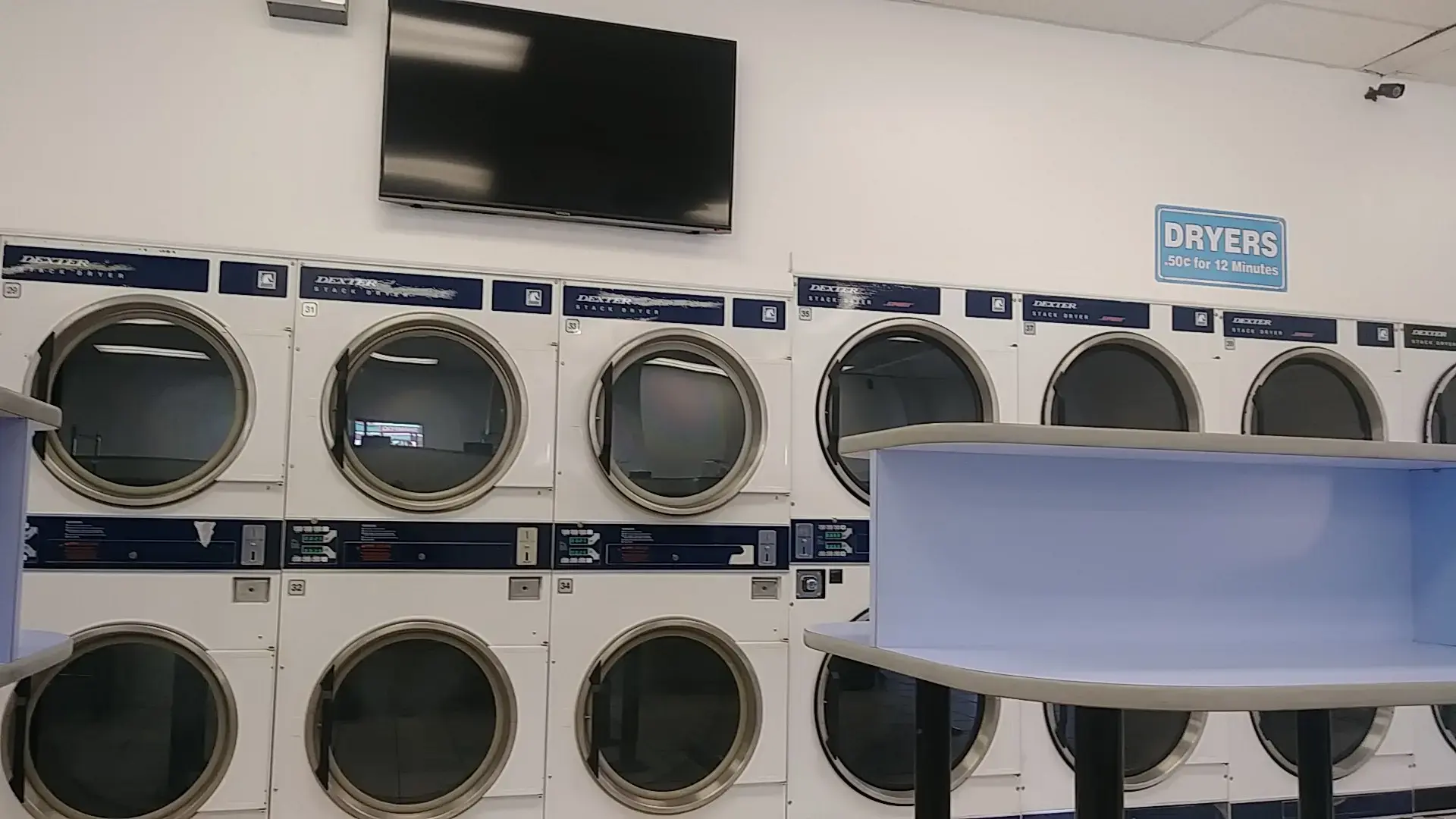 Sun City Laundry thumbnail 11