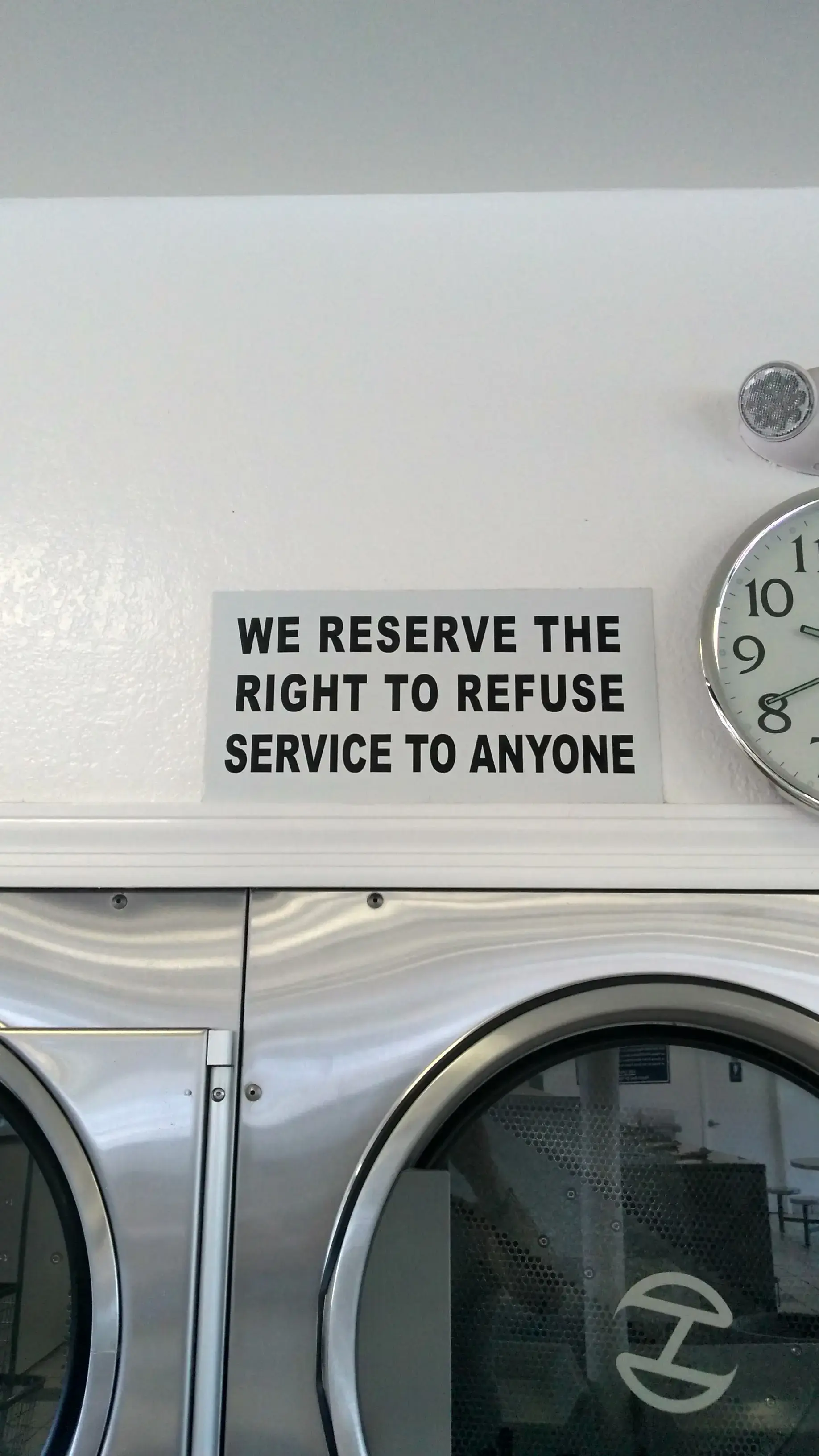 Sun City Laundry thumbnail 11