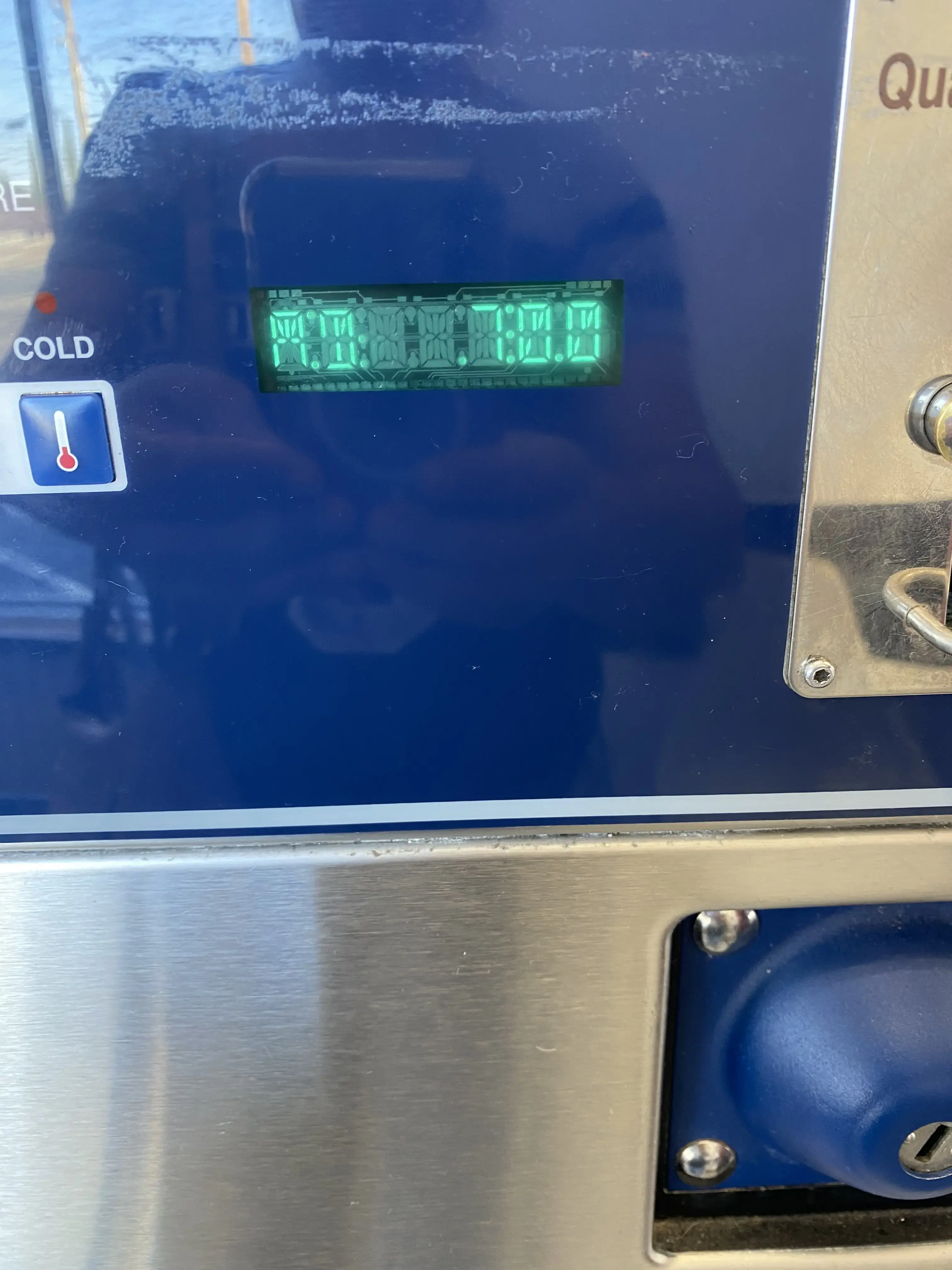 Sun City Laundry thumbnail 10