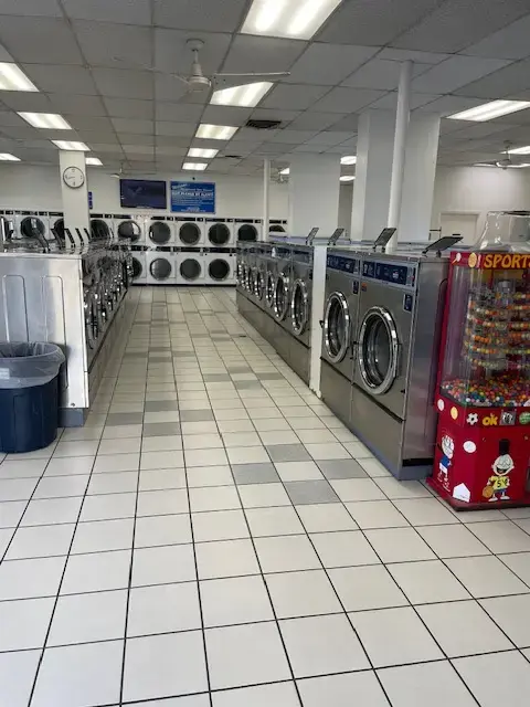 Sun City Laundry thumbnail 19