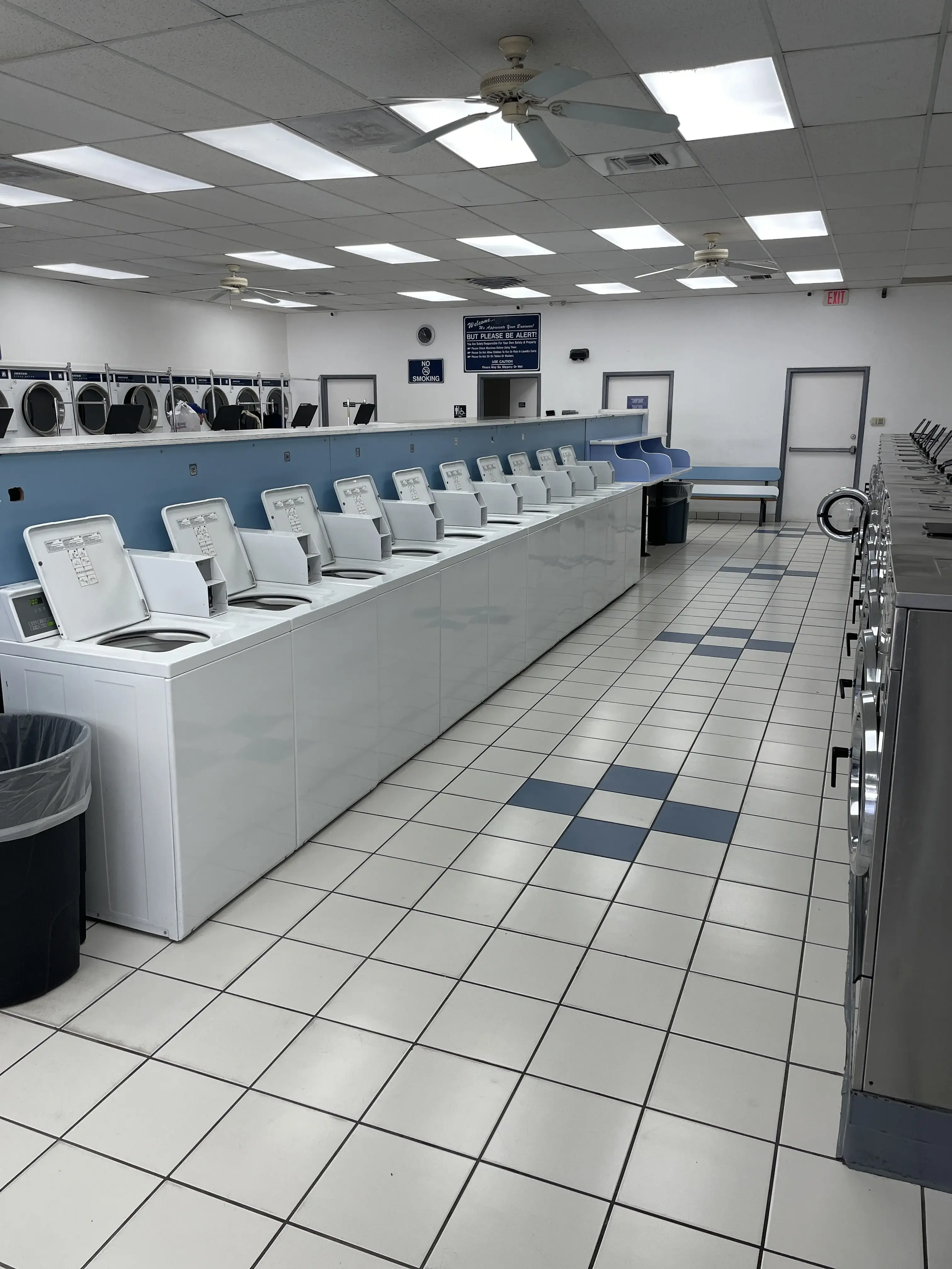 Sun City Laundry - Image 6
