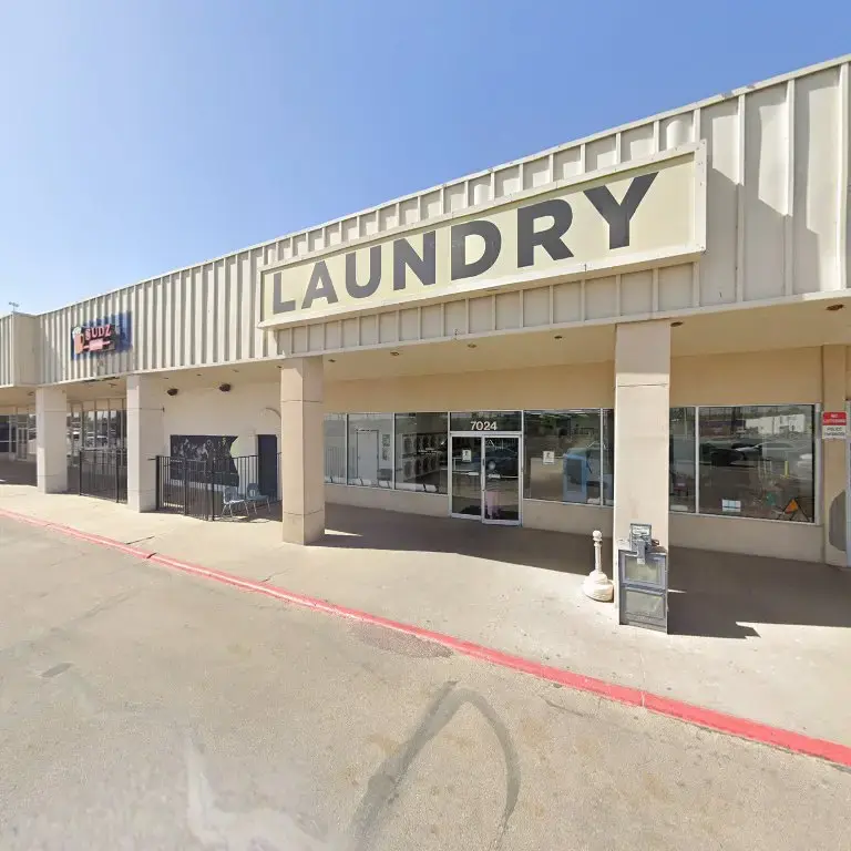 Sun City Laundry - Image 11