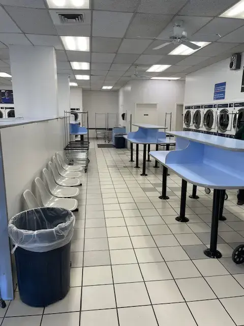 Sun City Laundry thumbnail 12