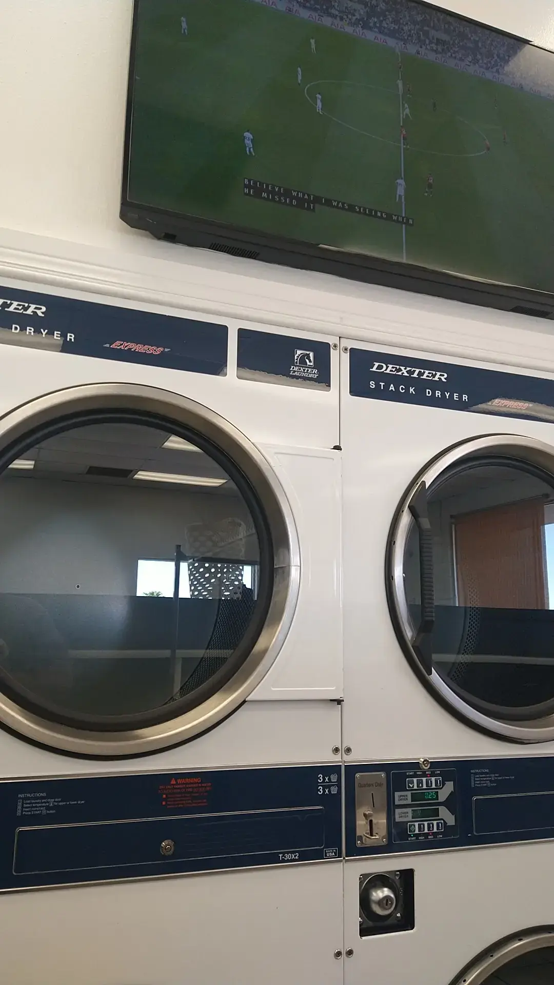 Sun City Laundry thumbnail 16