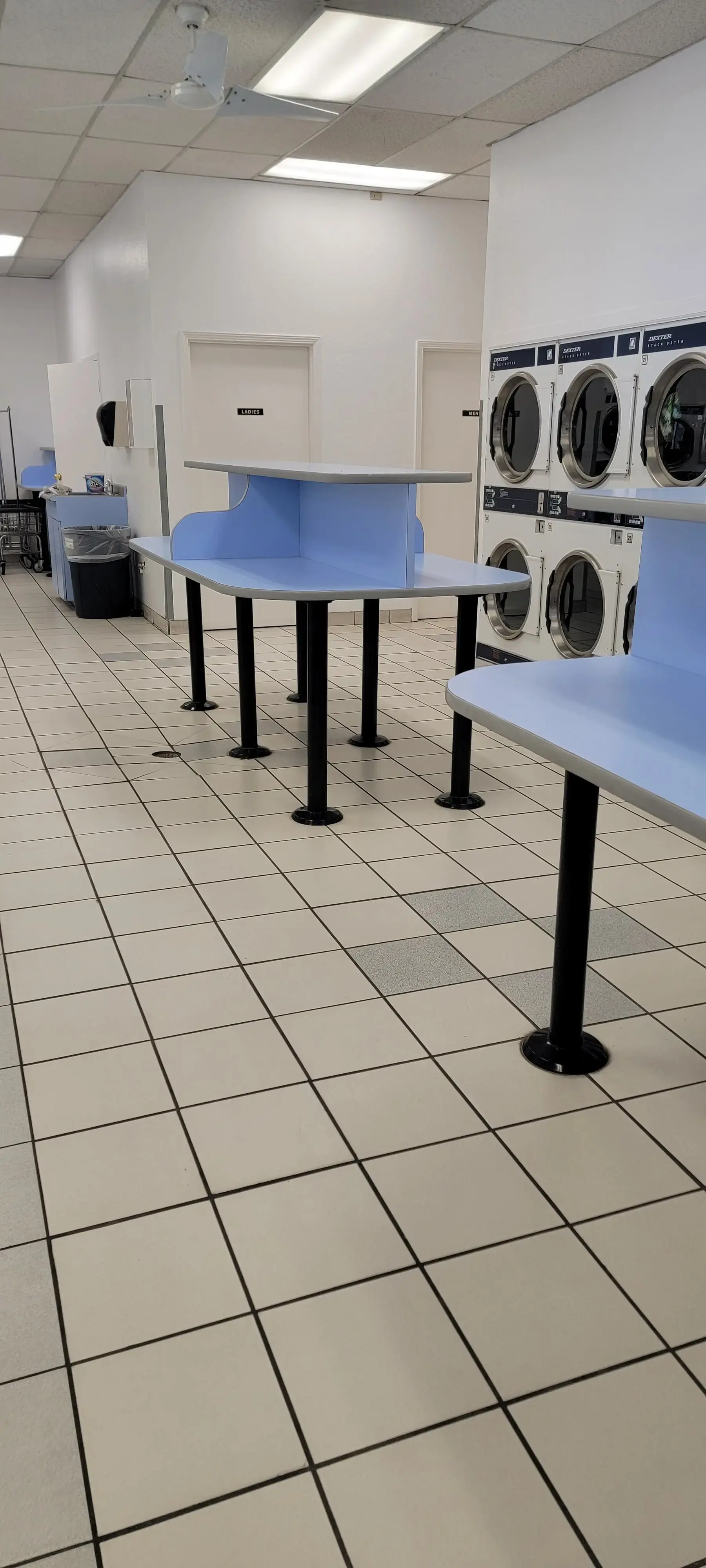 Sun City Laundry thumbnail 13