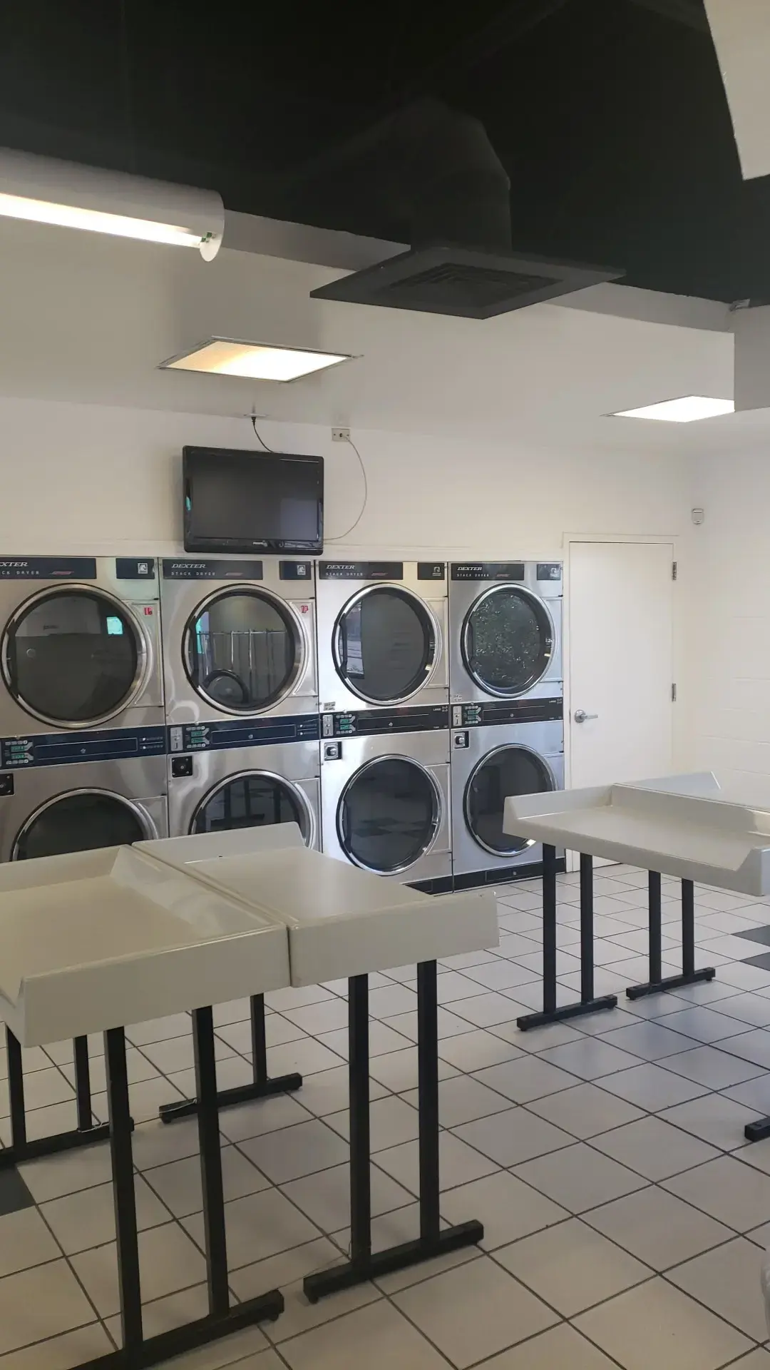 Sun City Laundry thumbnail 16