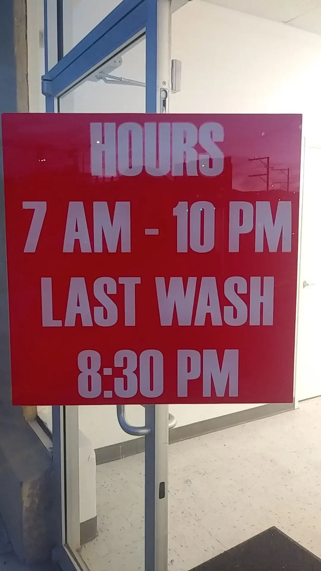 Sun City Laundry - Image 4