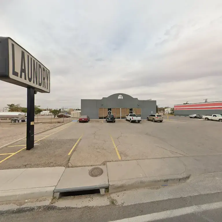 Sun City Laundry - Image 16