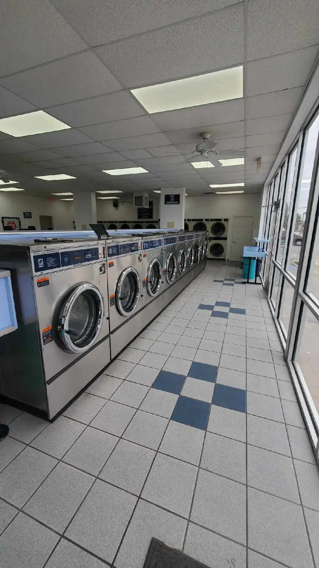 Sun City Laundry thumbnail 12
