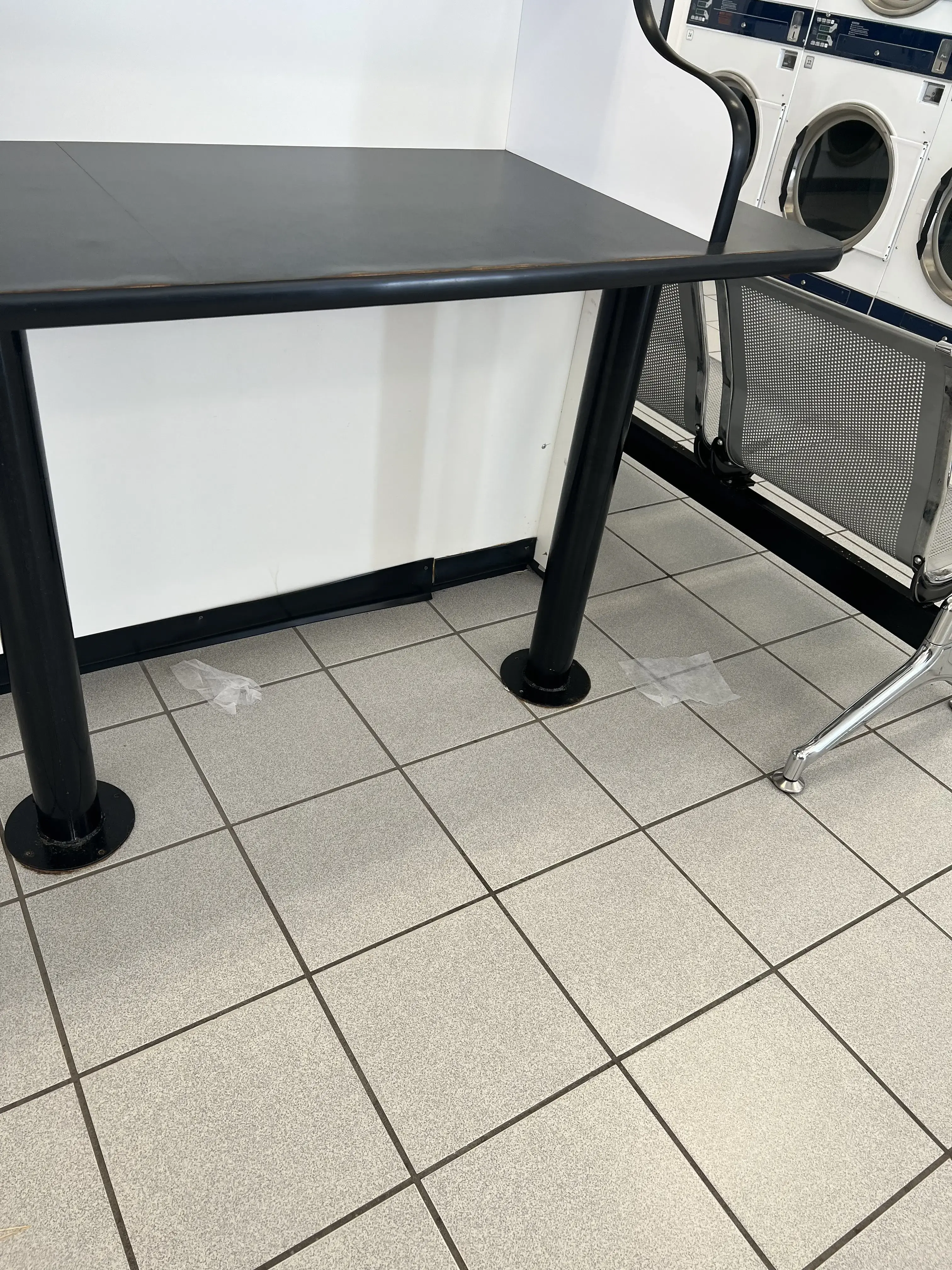 Sun City Laundry - Image 3