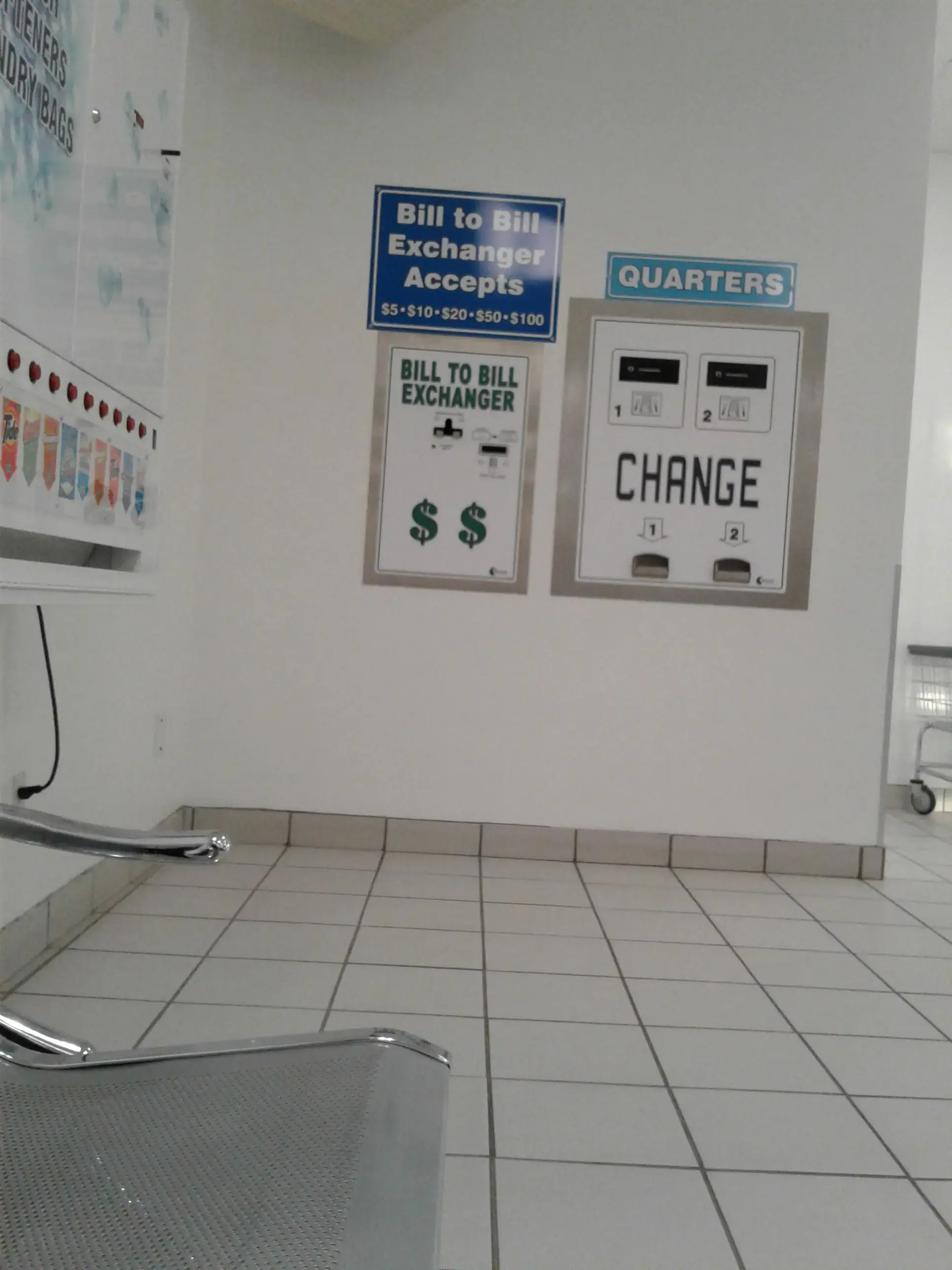 Sun City Laundry - Image 4