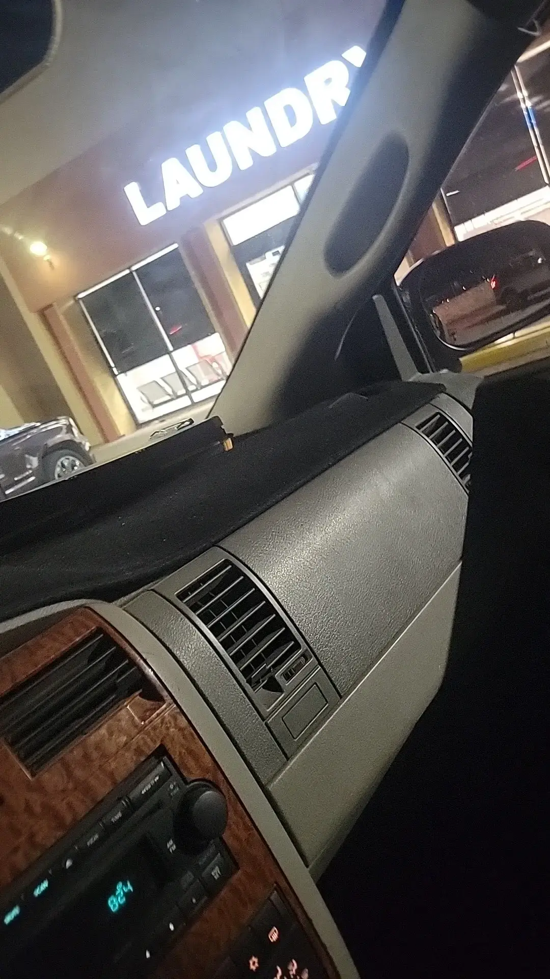 Sun City Laundry thumbnail 10