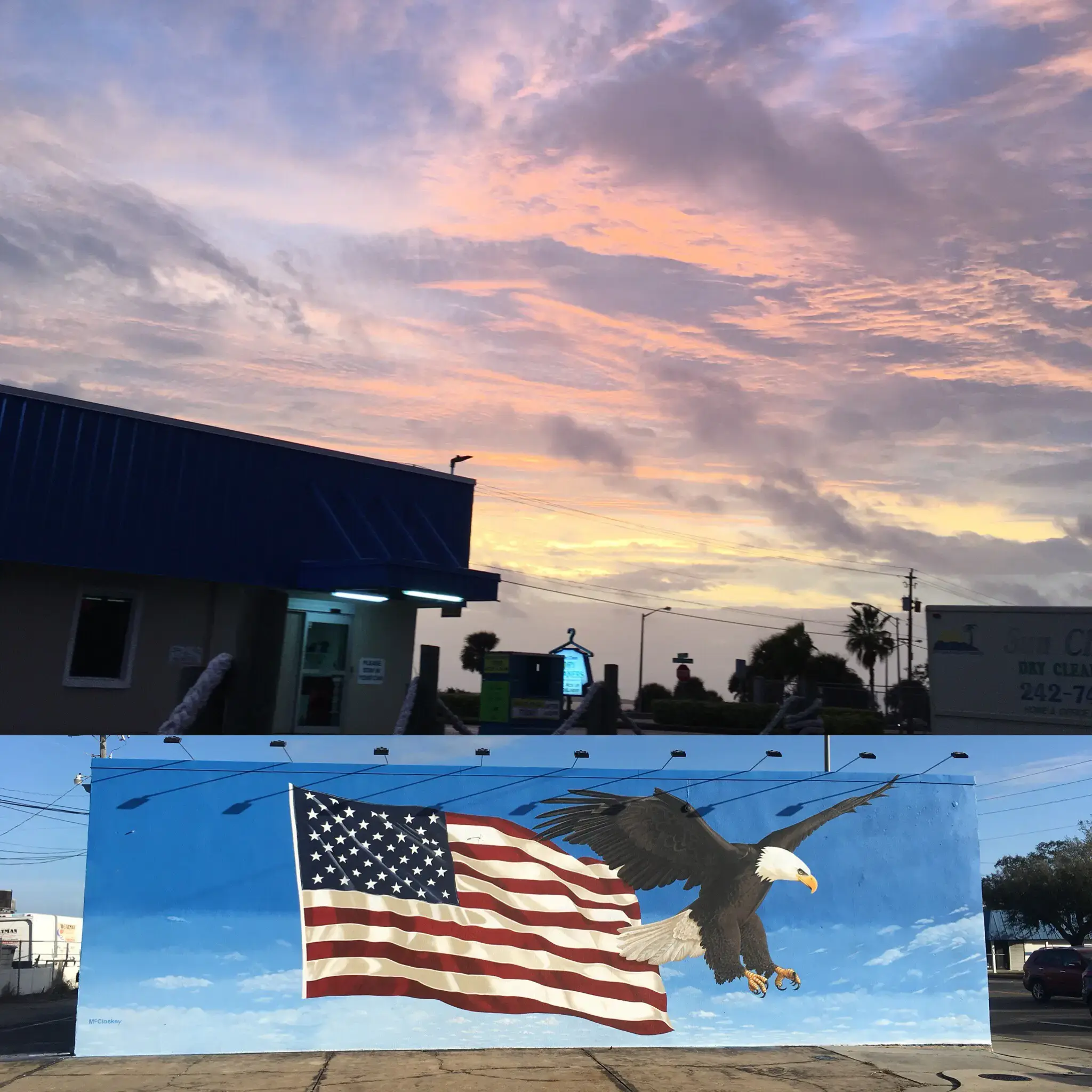 Sun Clean Dry Cleaners thumbnail 14