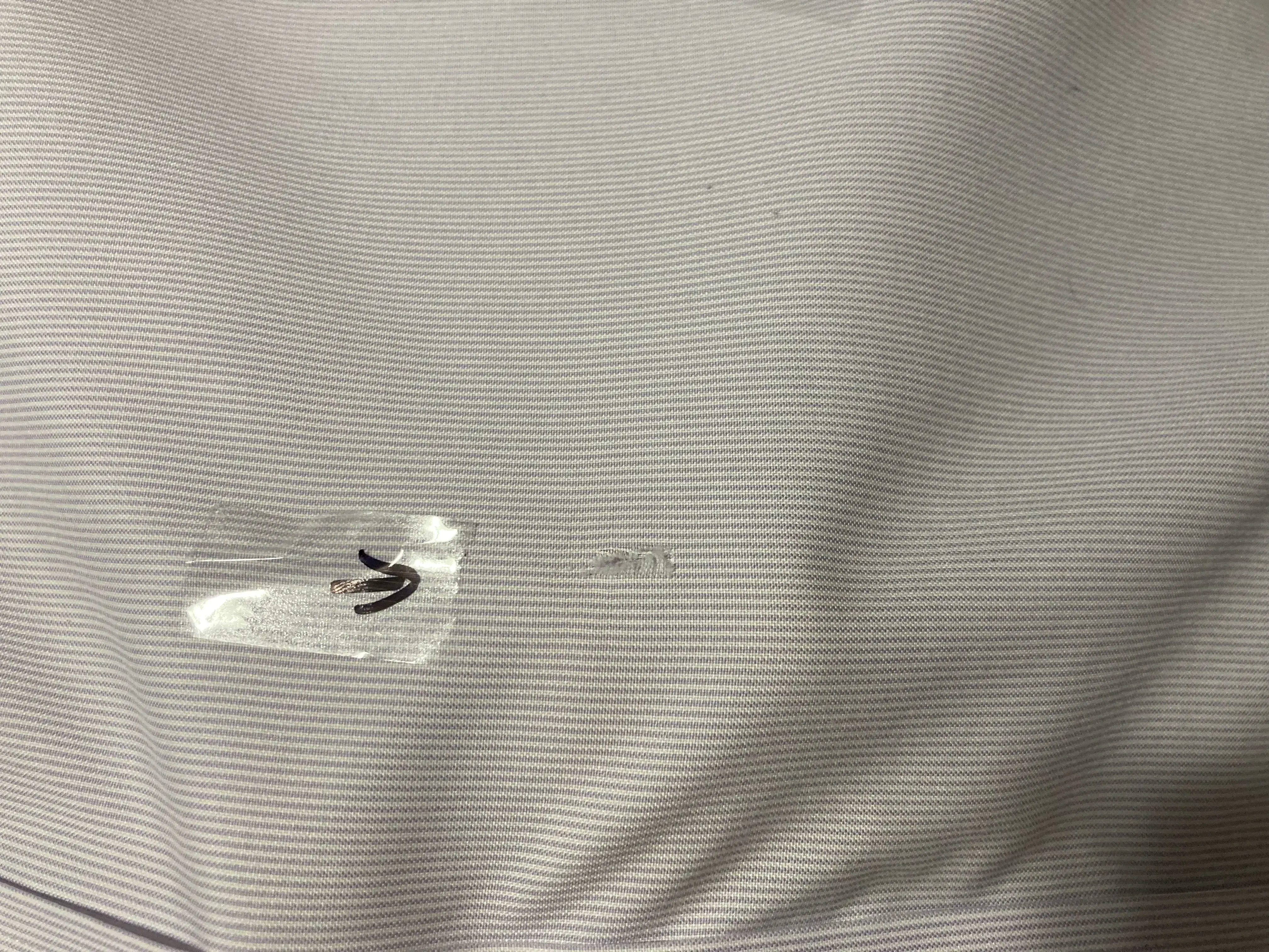 Sun Clean Dry Cleaners thumbnail 12
