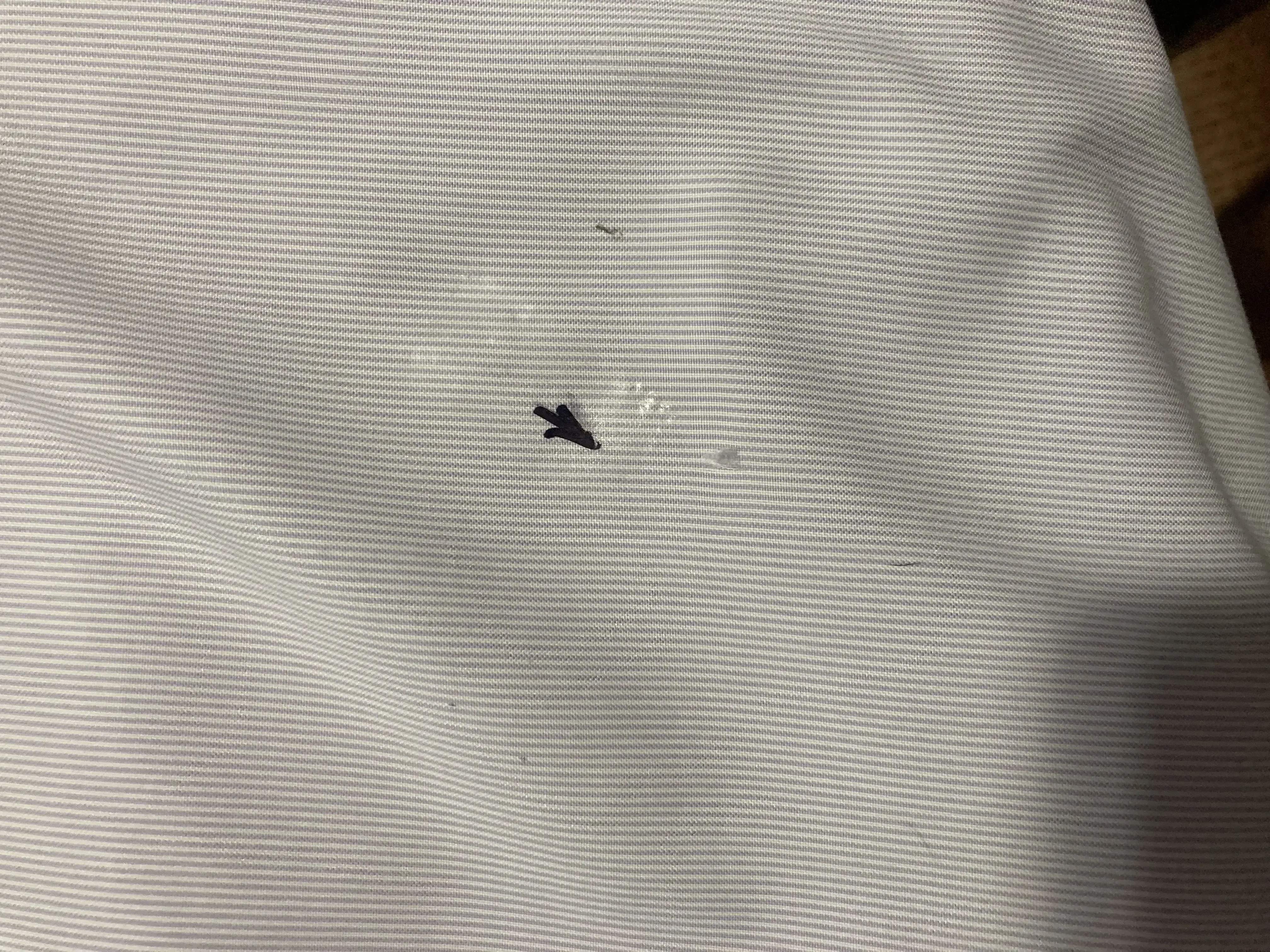 Sun Clean Dry Cleaners thumbnail 5
