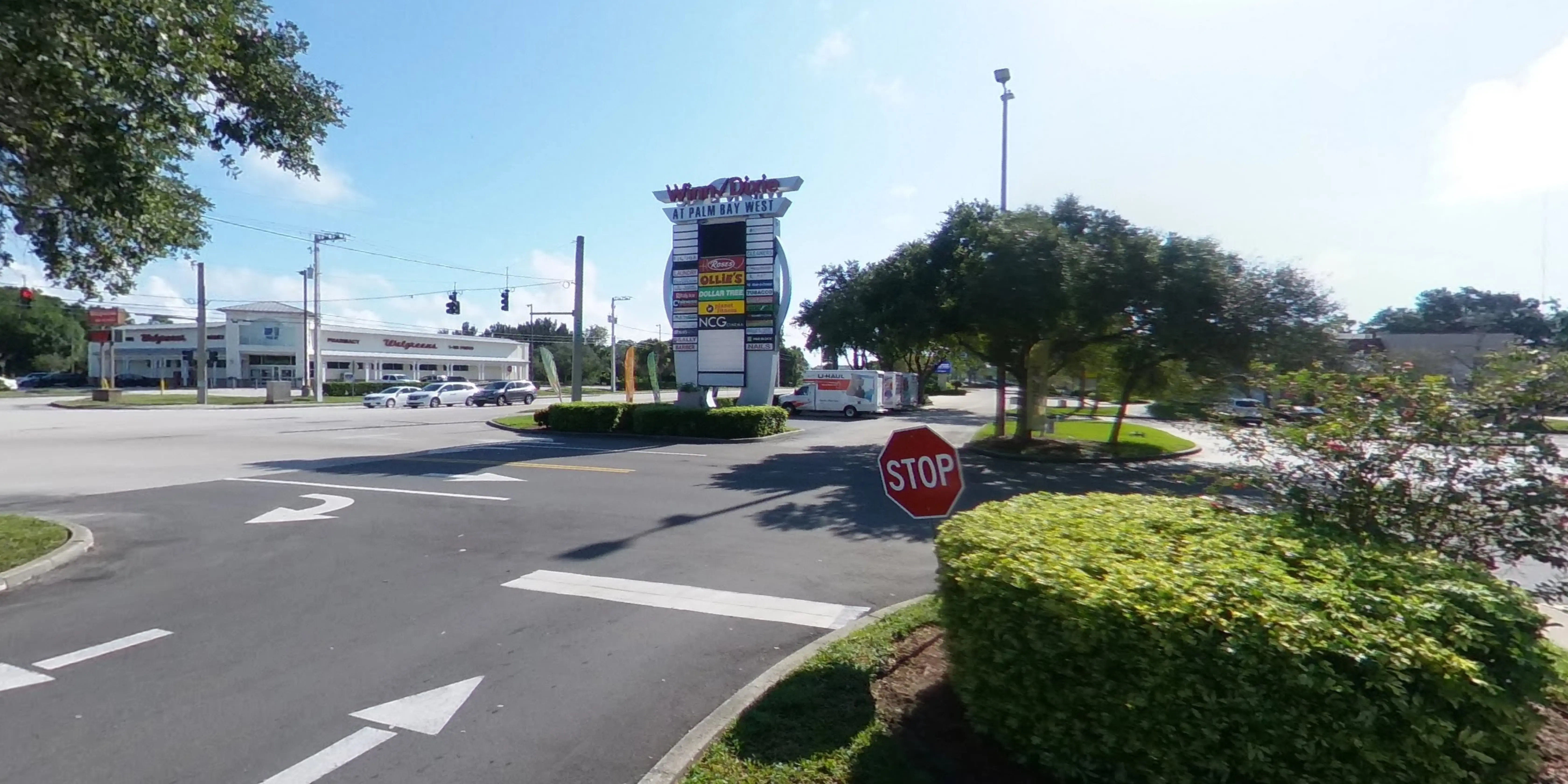 Sun Clean Dry Cleaners thumbnail 4