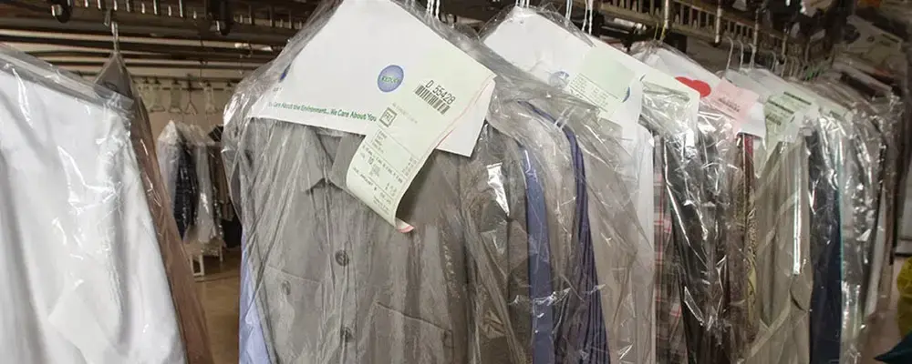 Sun Cleaners - Image 12