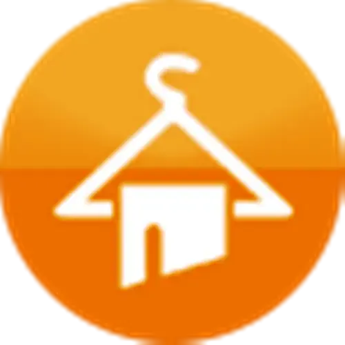 Sun Cleaners - Image 13