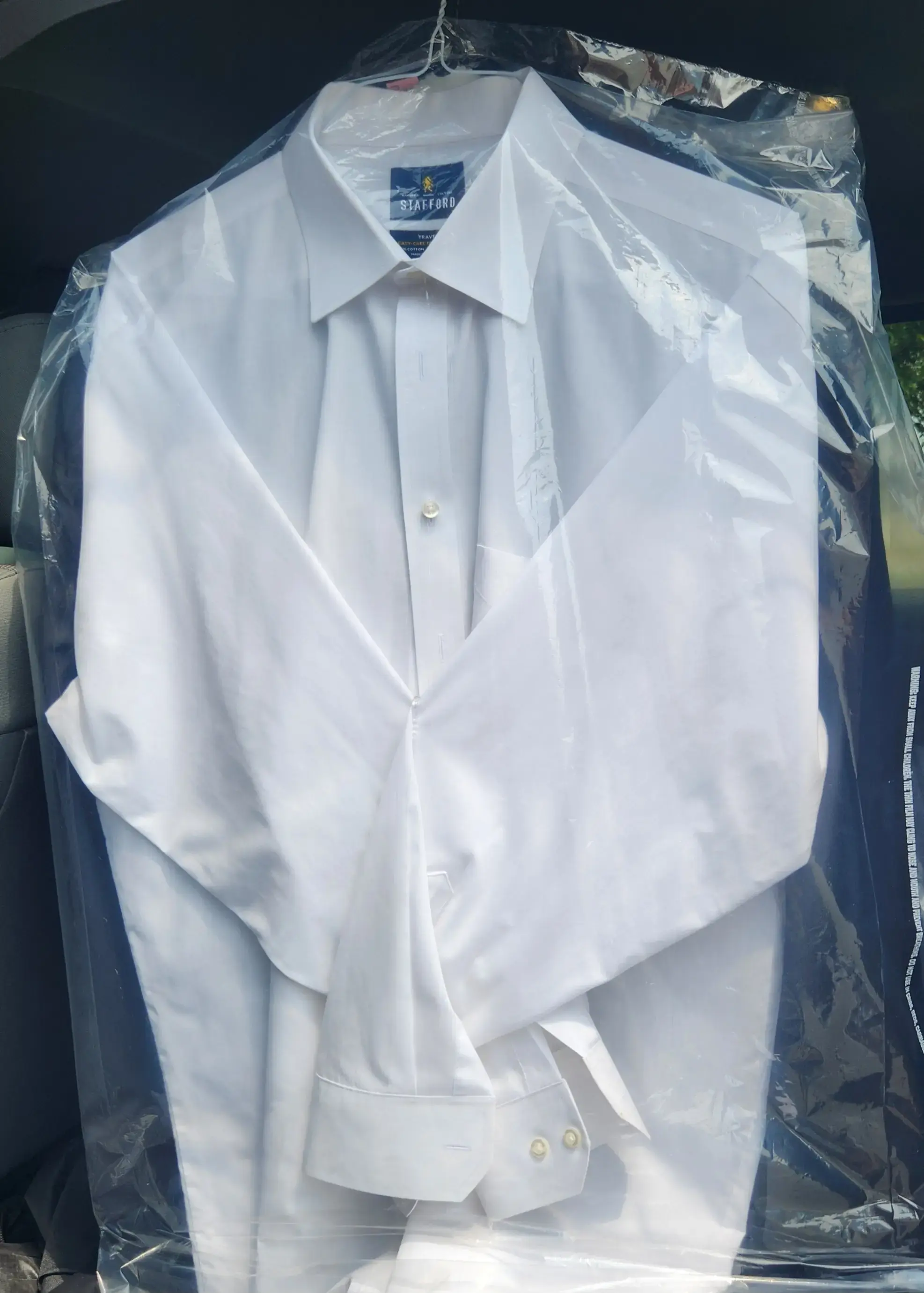 Sun Cleaners - Image 14