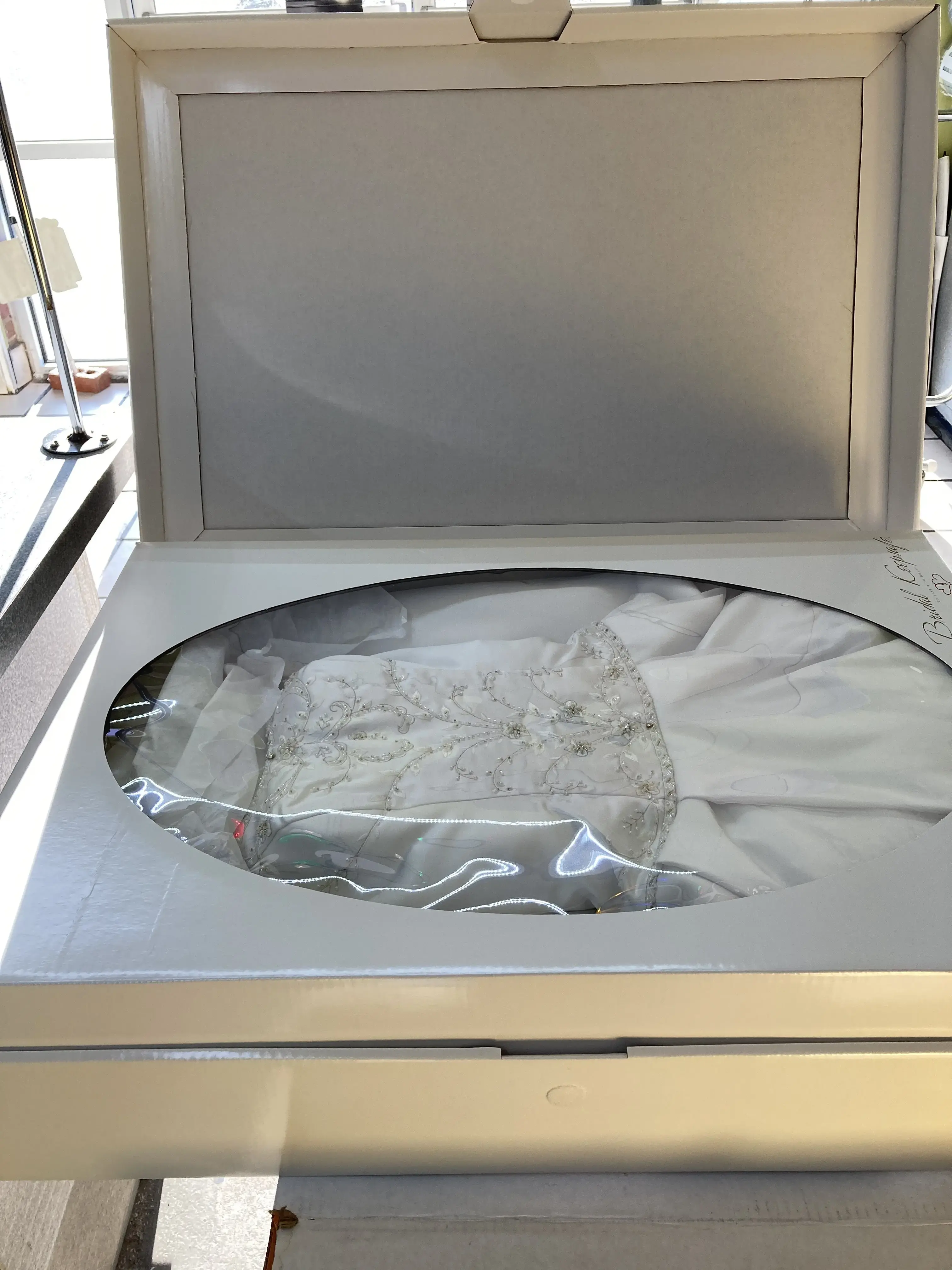Sun Cleaners - Image 10
