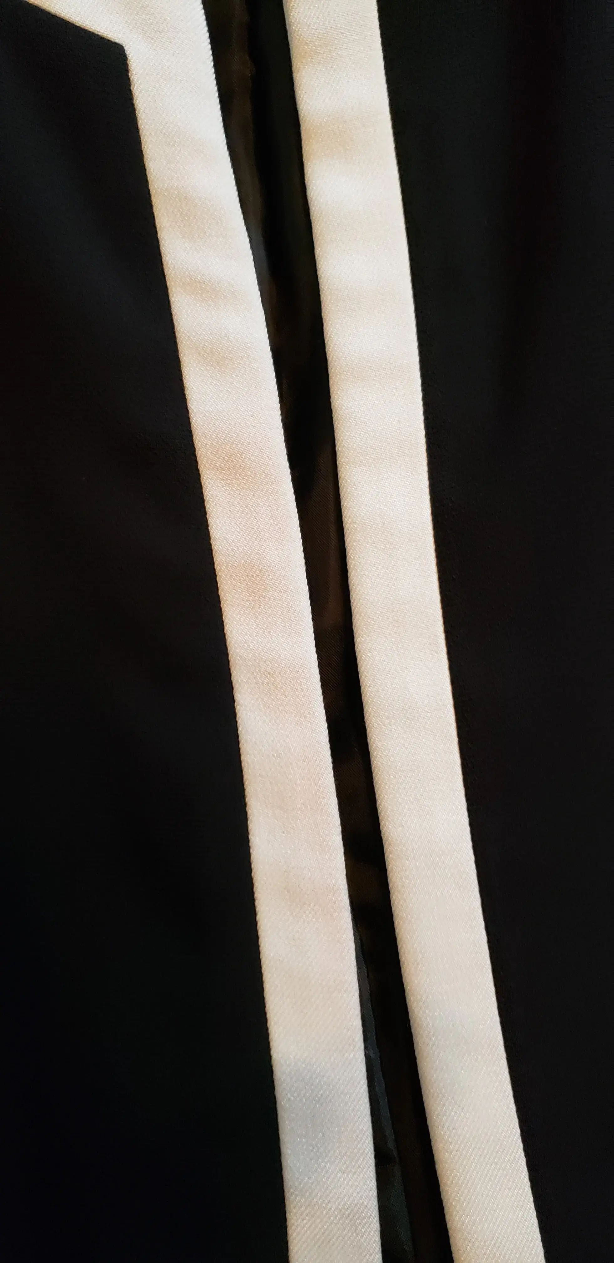 Sun Country Cleaners - Image 2