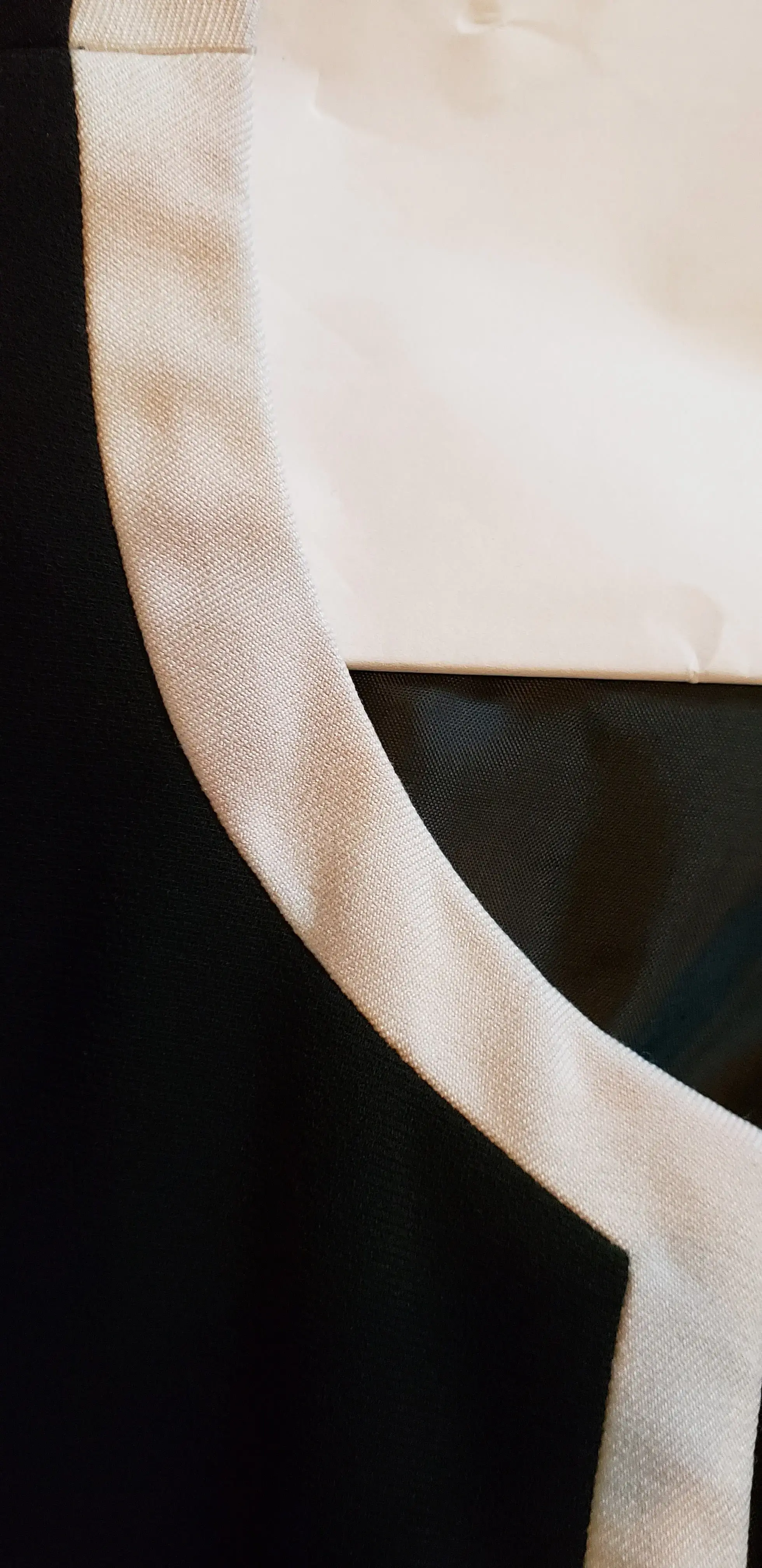 Sun Country Cleaners - Image 3