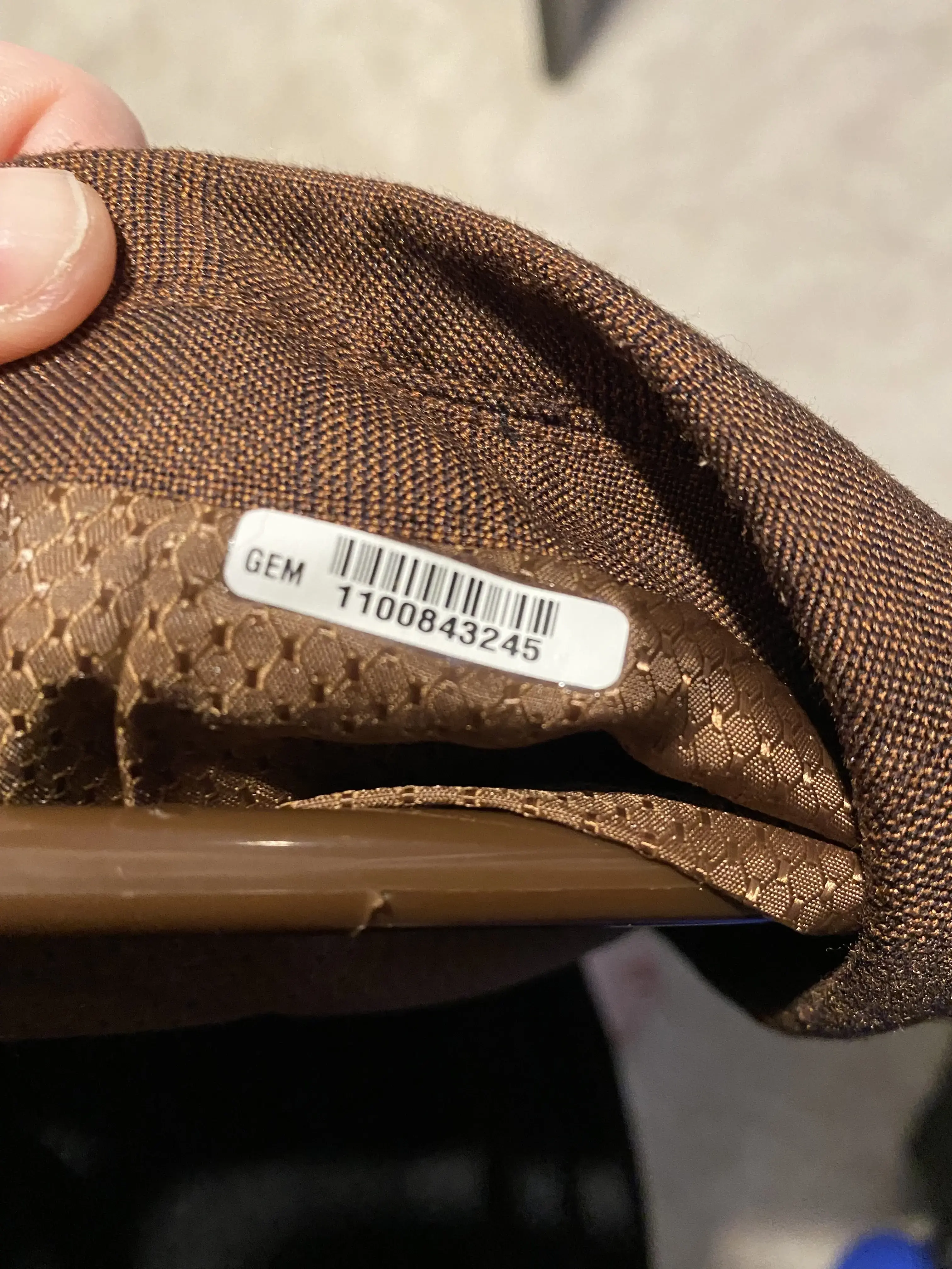 Sun Country Cleaners thumbnail 2