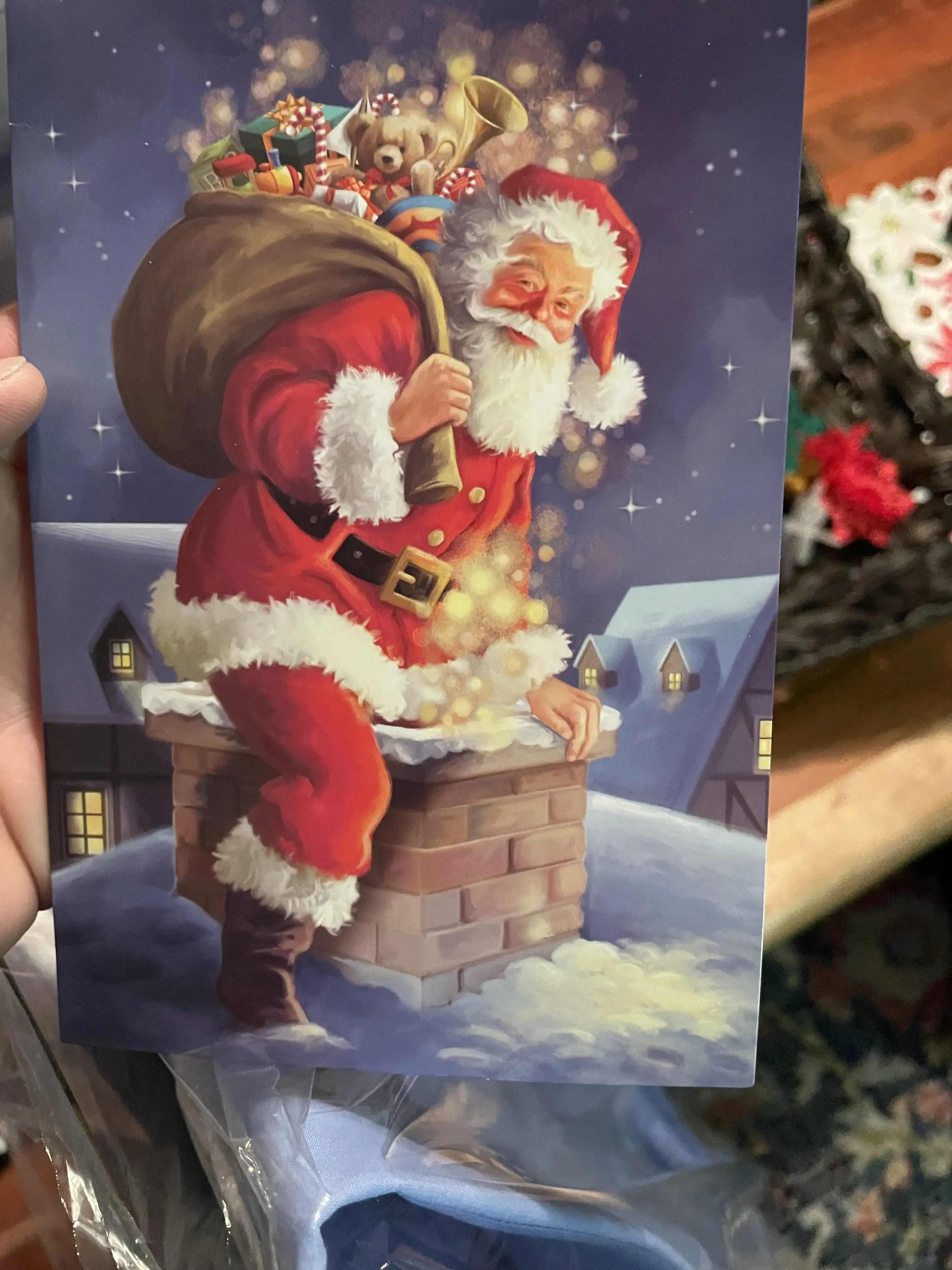 Sun Country Cleaners - Image 3