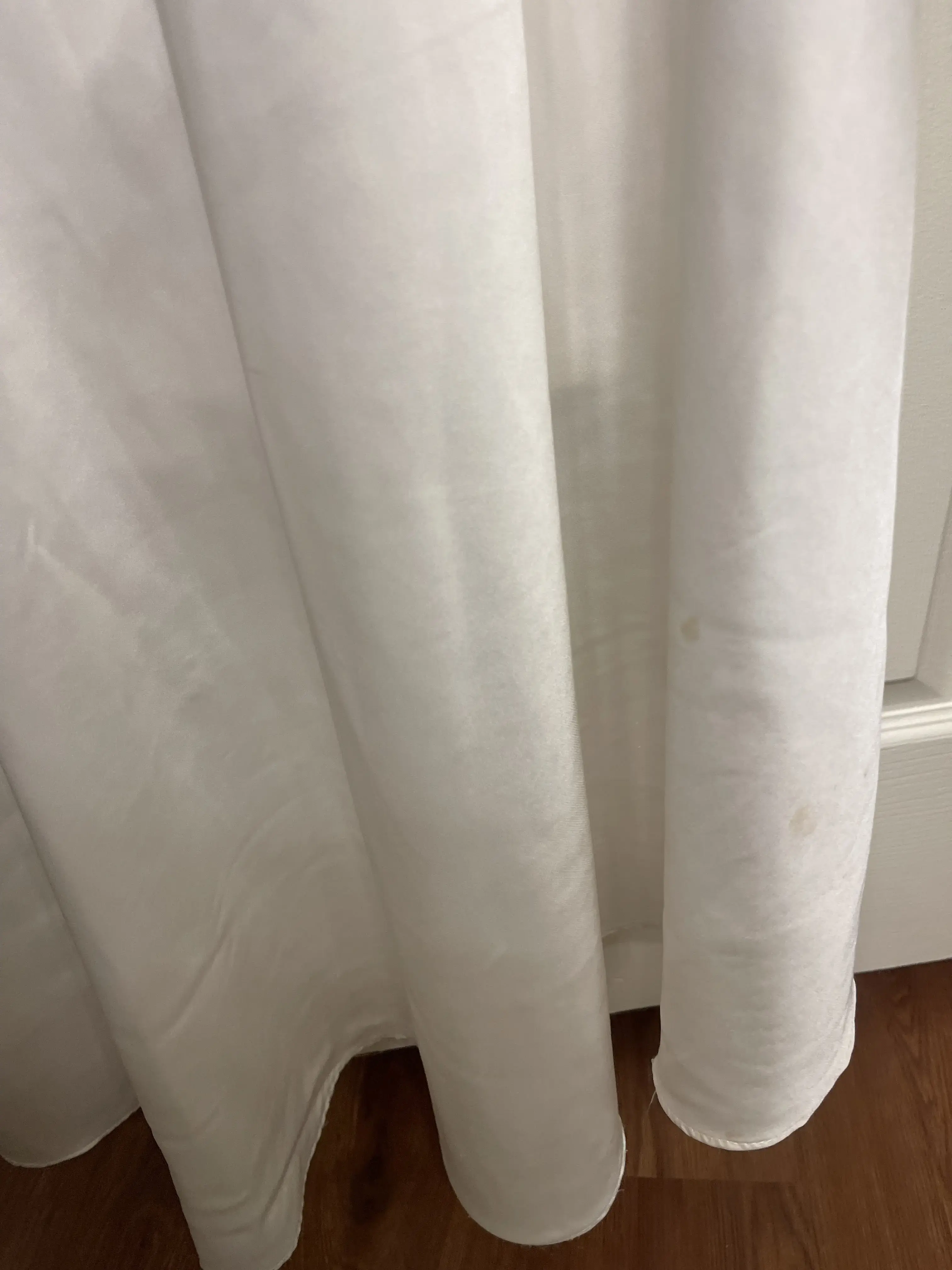 Sun Country Cleaners thumbnail 5